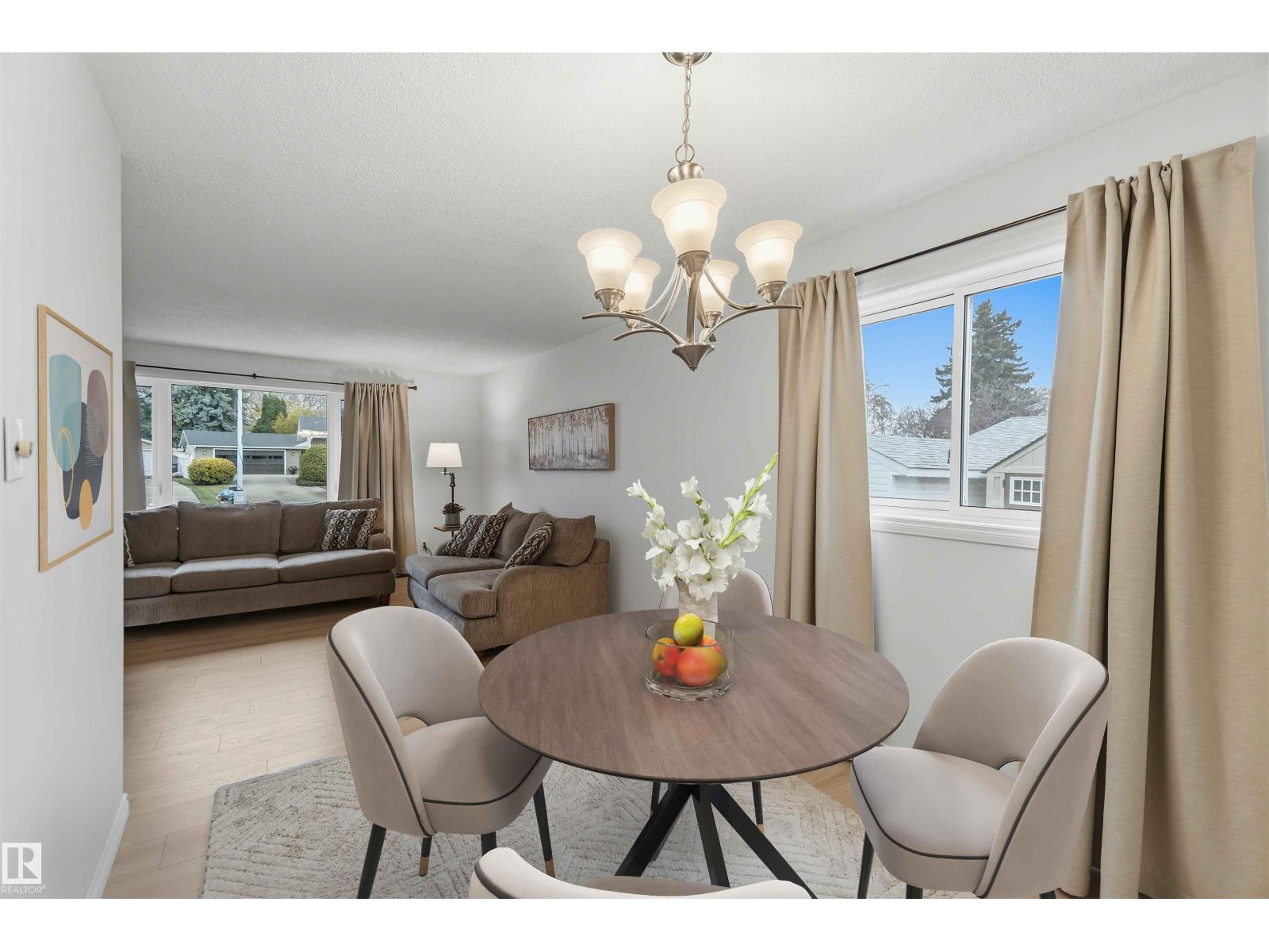 6207 146 Av Nw Property Photo 17