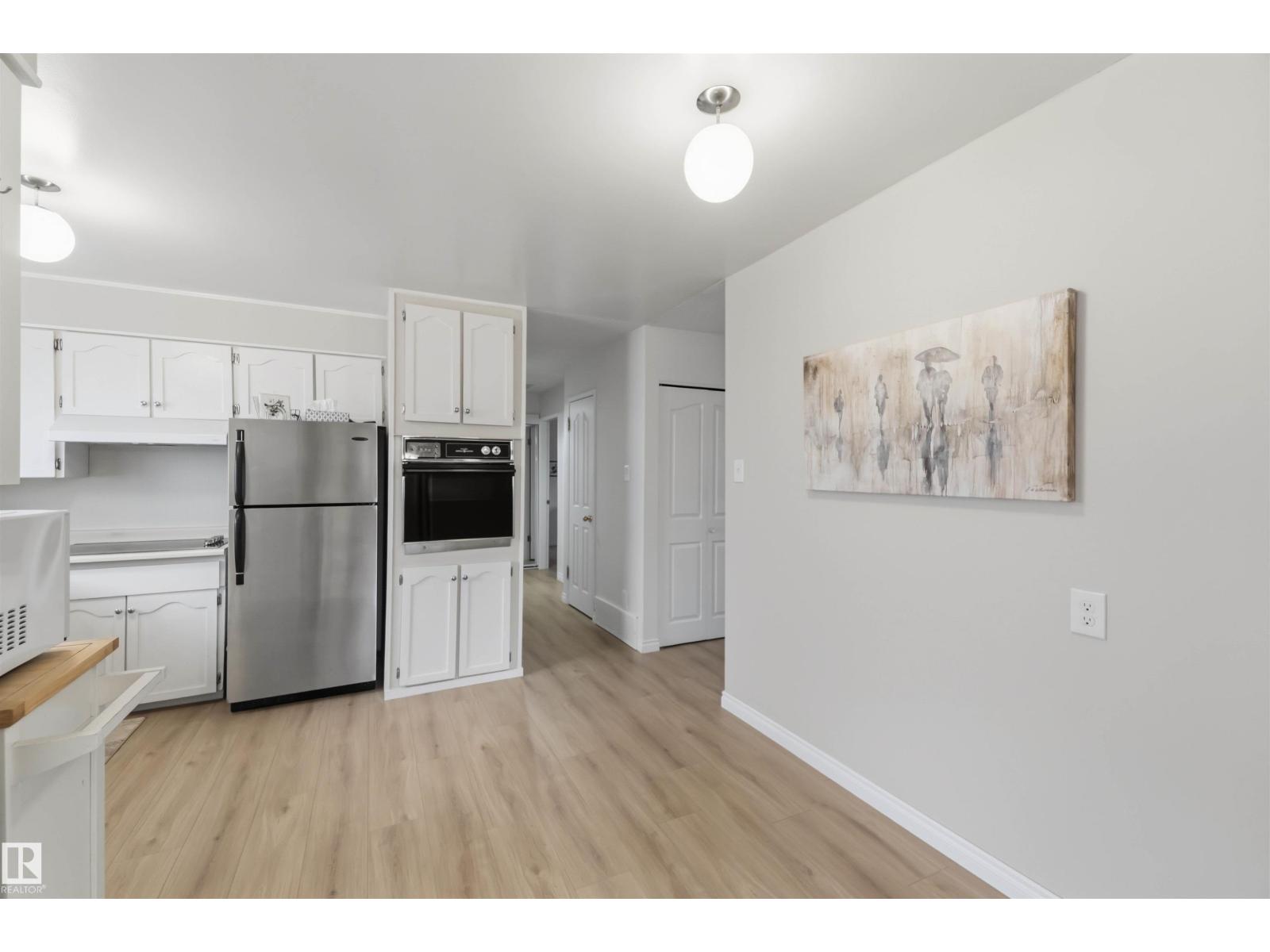 6207 146 Av Nw Property Photo 18