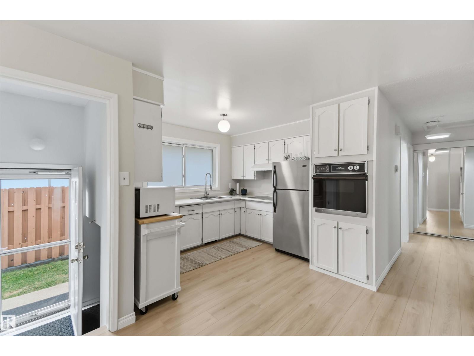 6207 146 Av Nw Property Photo 19