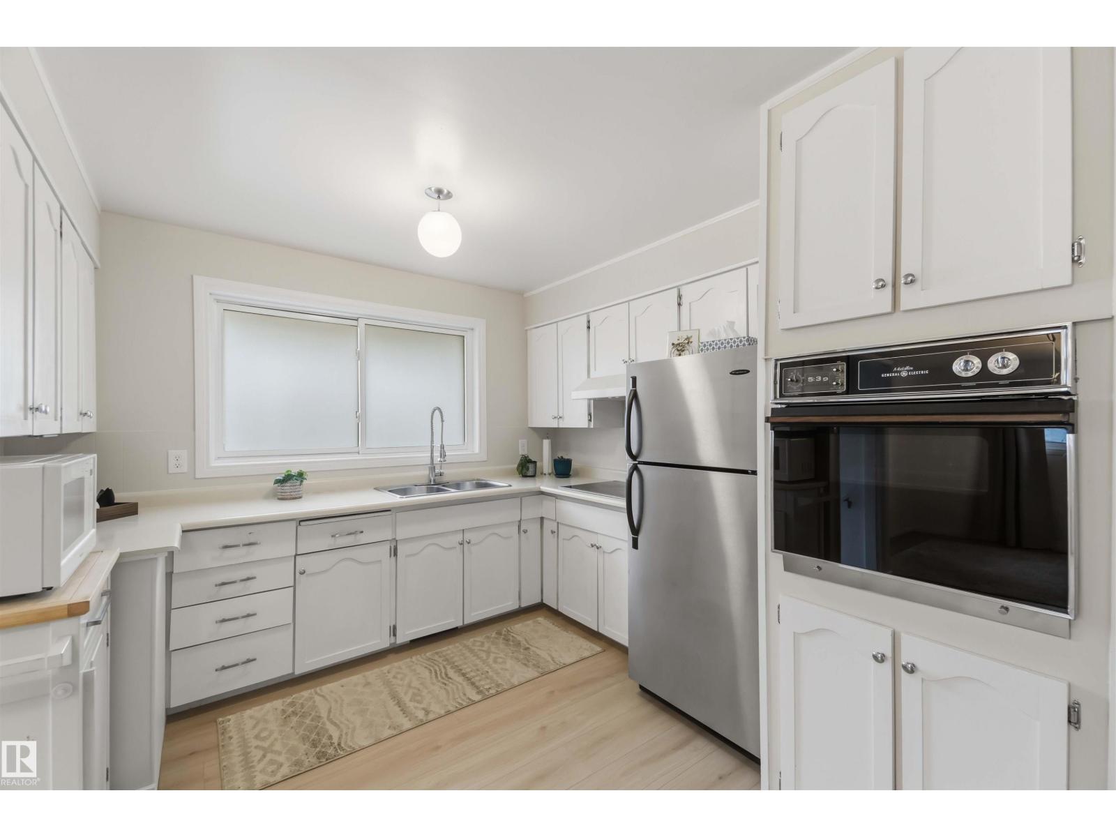 6207 146 Av Nw Property Photo 20