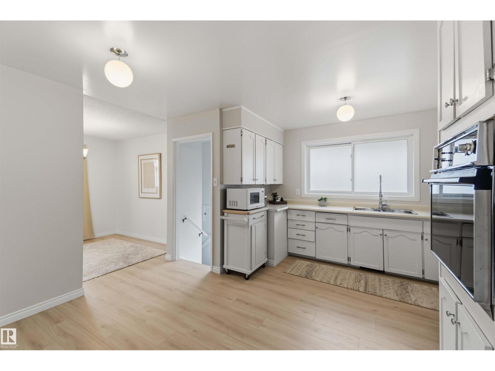 6207 146 Av Nw Property Photo 21