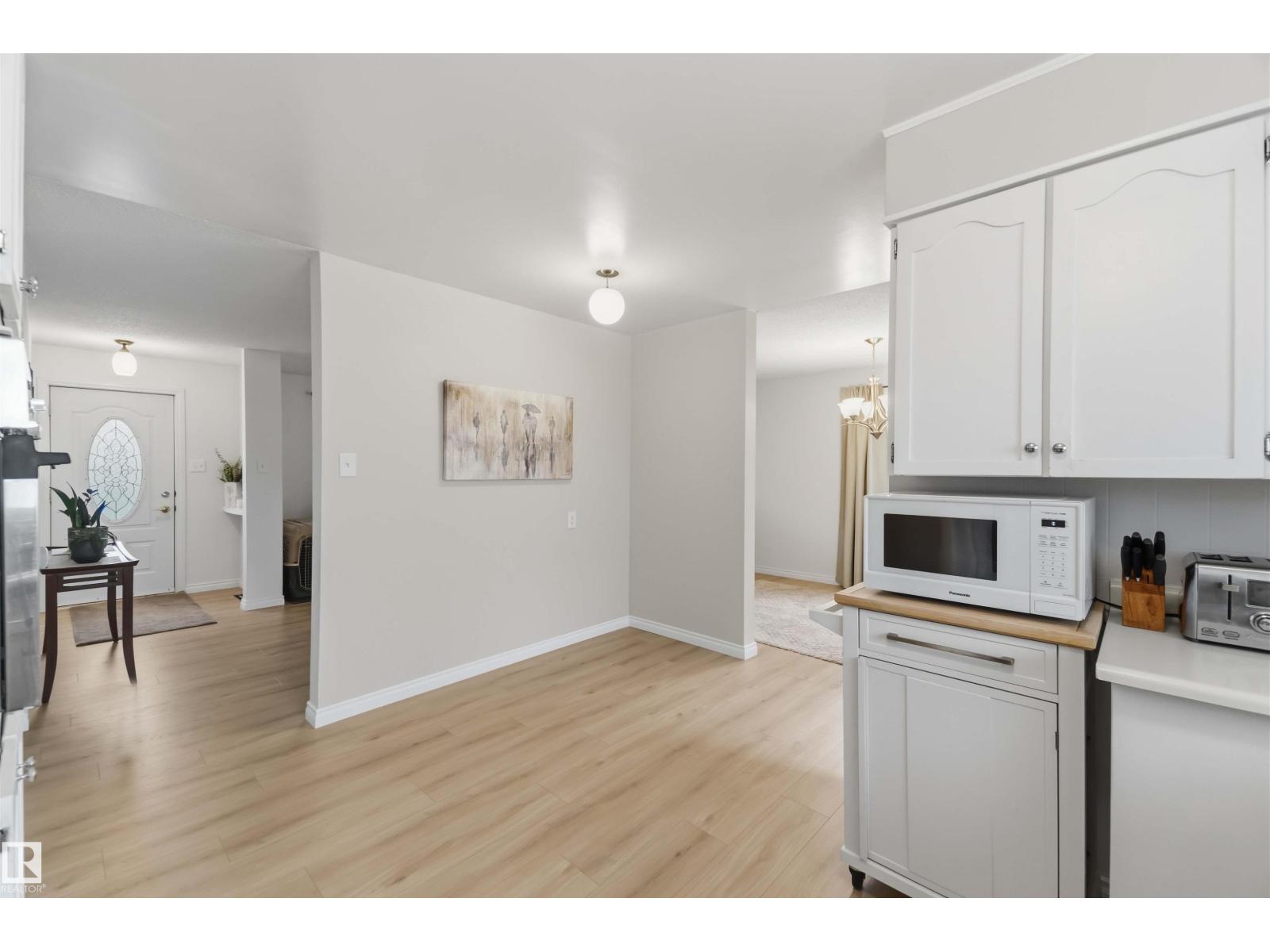 6207 146 Av Nw Property Photo 22