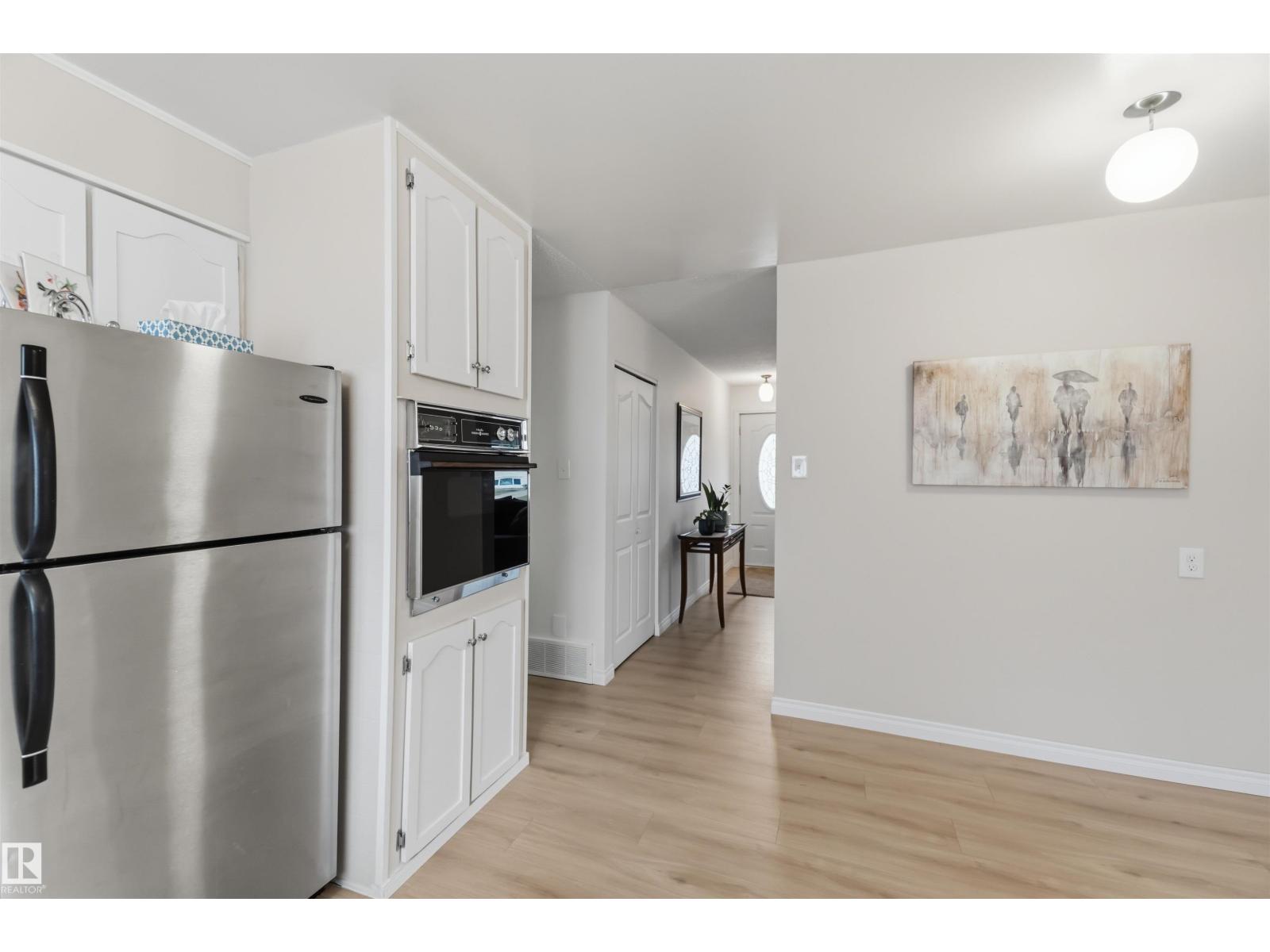 6207 146 Av Nw Property Photo 23