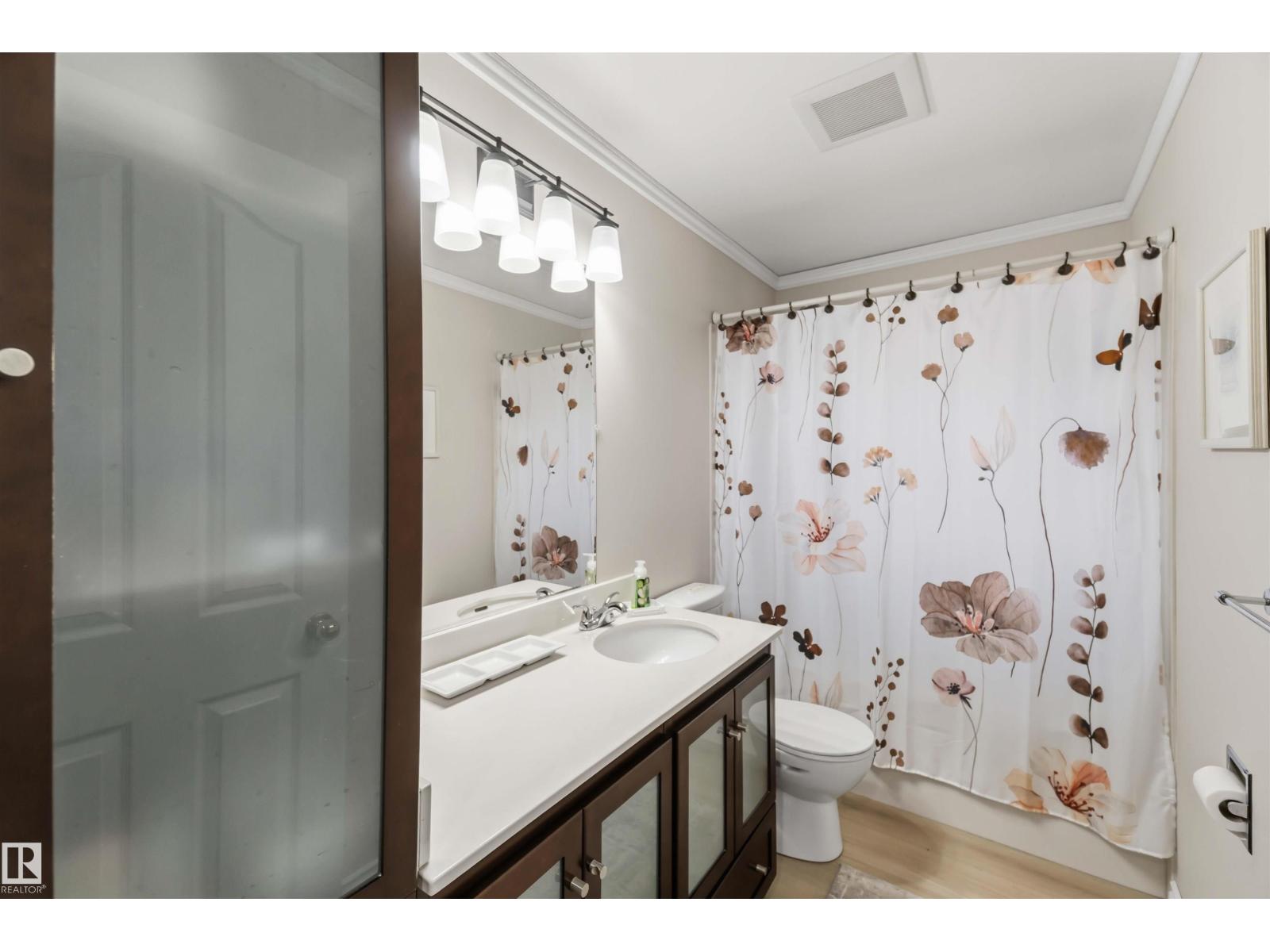 6207 146 Av Nw Property Photo 24