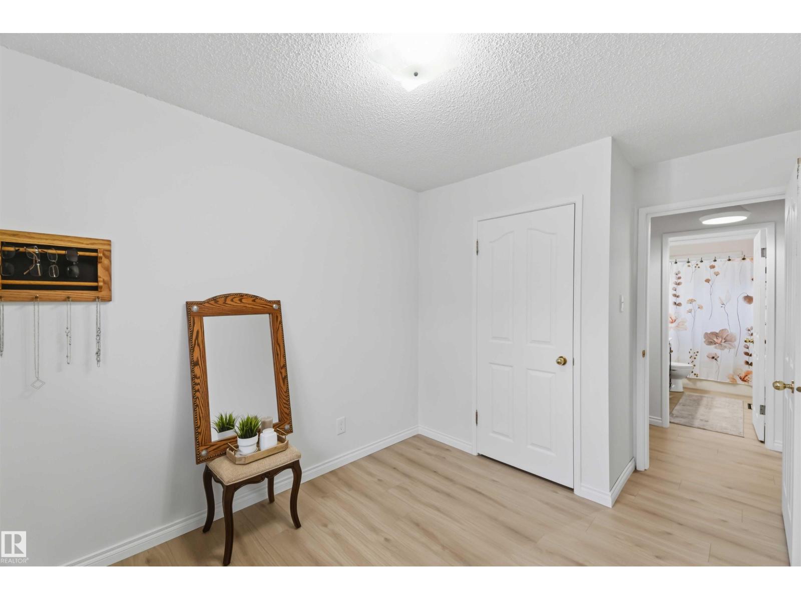 6207 146 Av Nw Property Photo 26