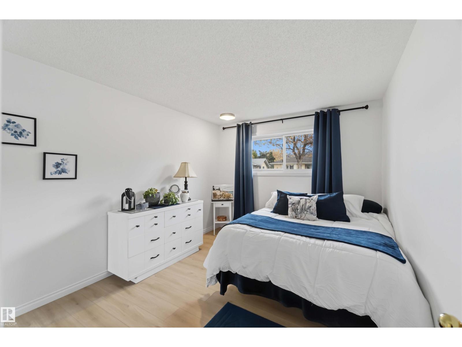 6207 146 Av Nw Property Photo 27