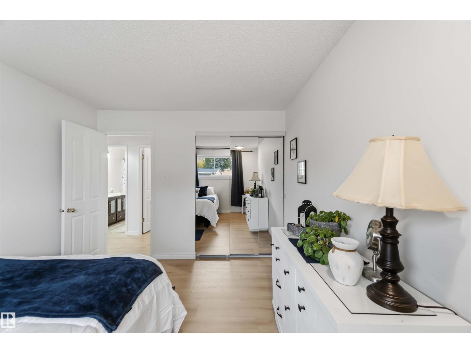 6207 146 Av Nw Property Photo 28