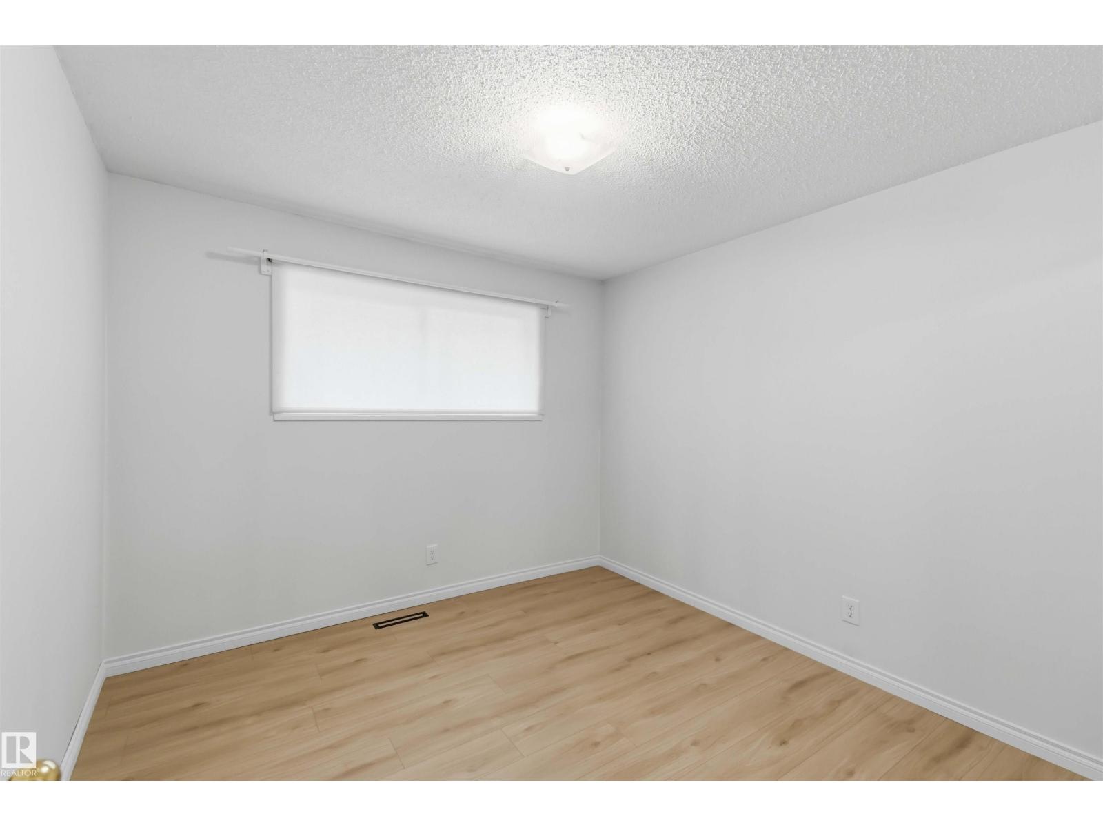 6207 146 Av Nw Property Photo 29