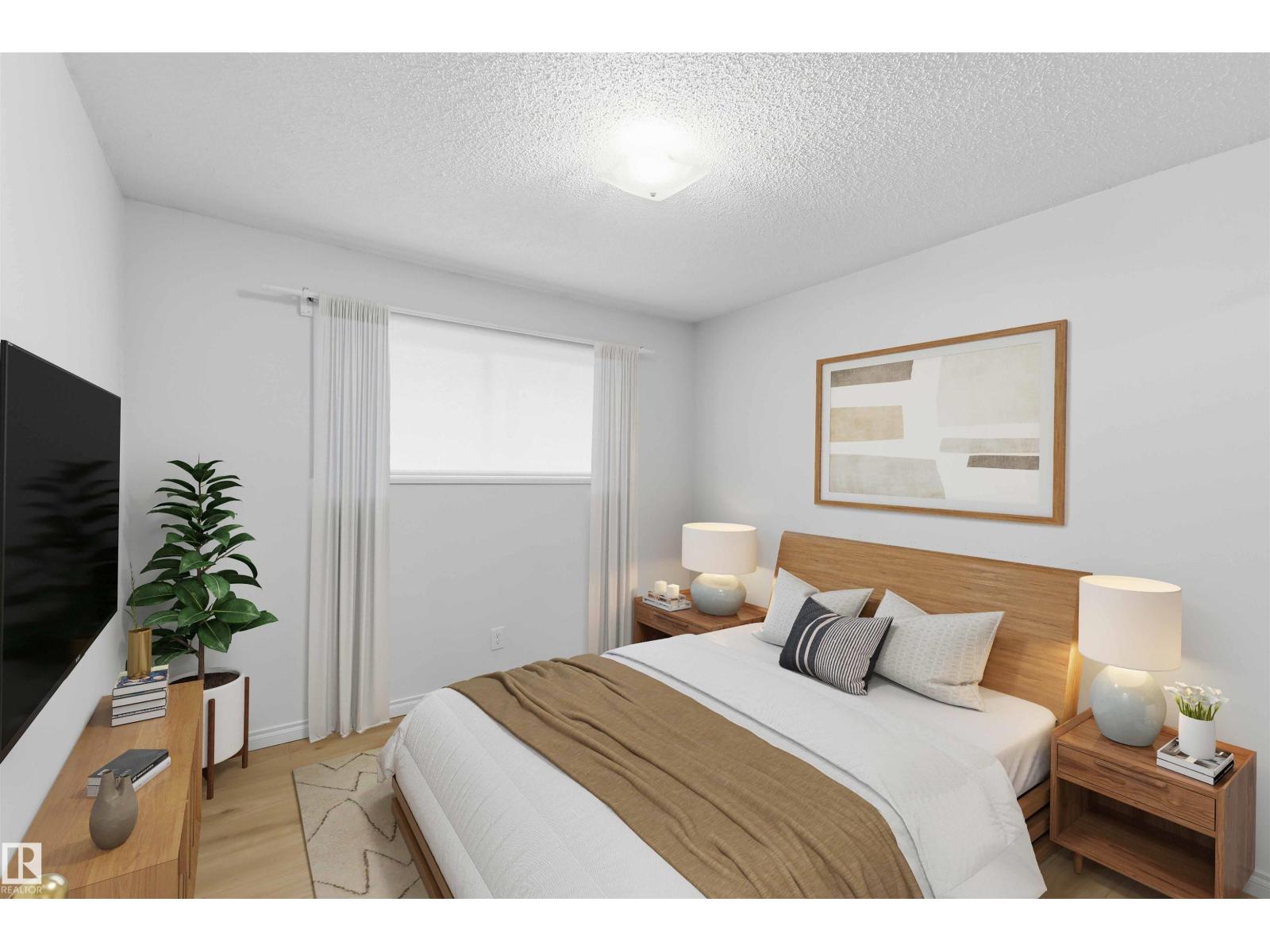 6207 146 Av Nw Property Photo 30