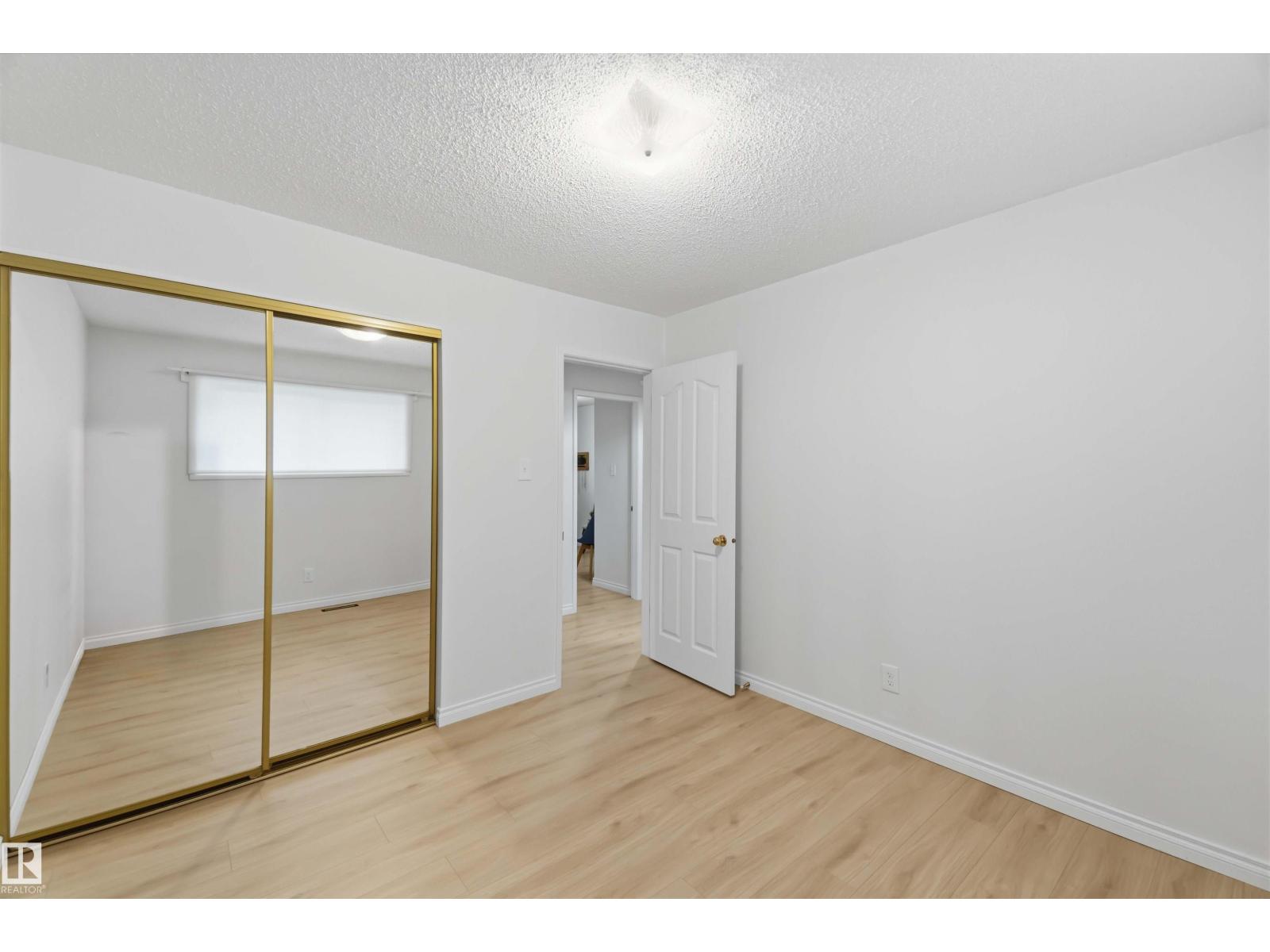 6207 146 Av Nw Property Photo 31