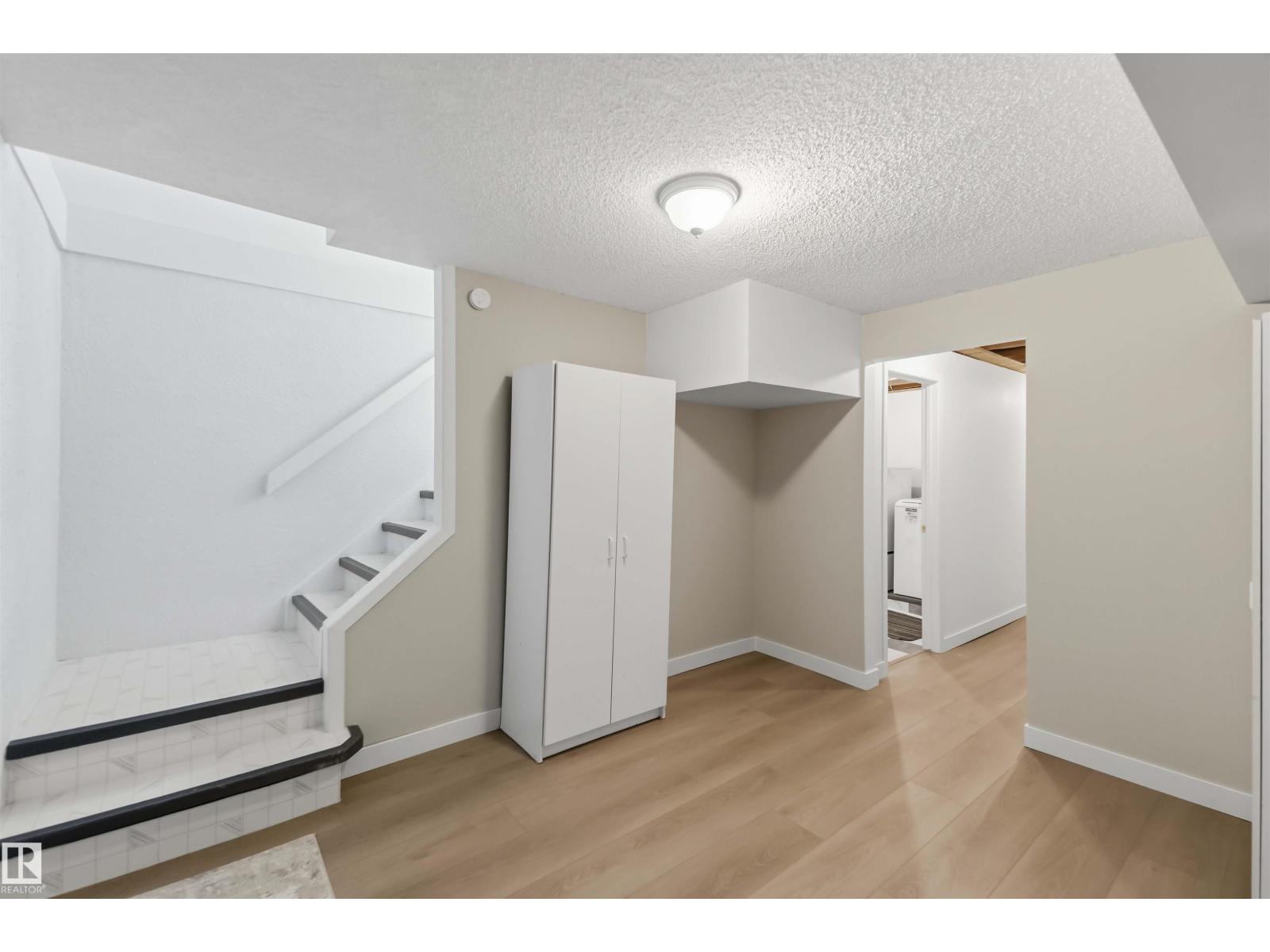 6207 146 Av Nw Property Photo 32