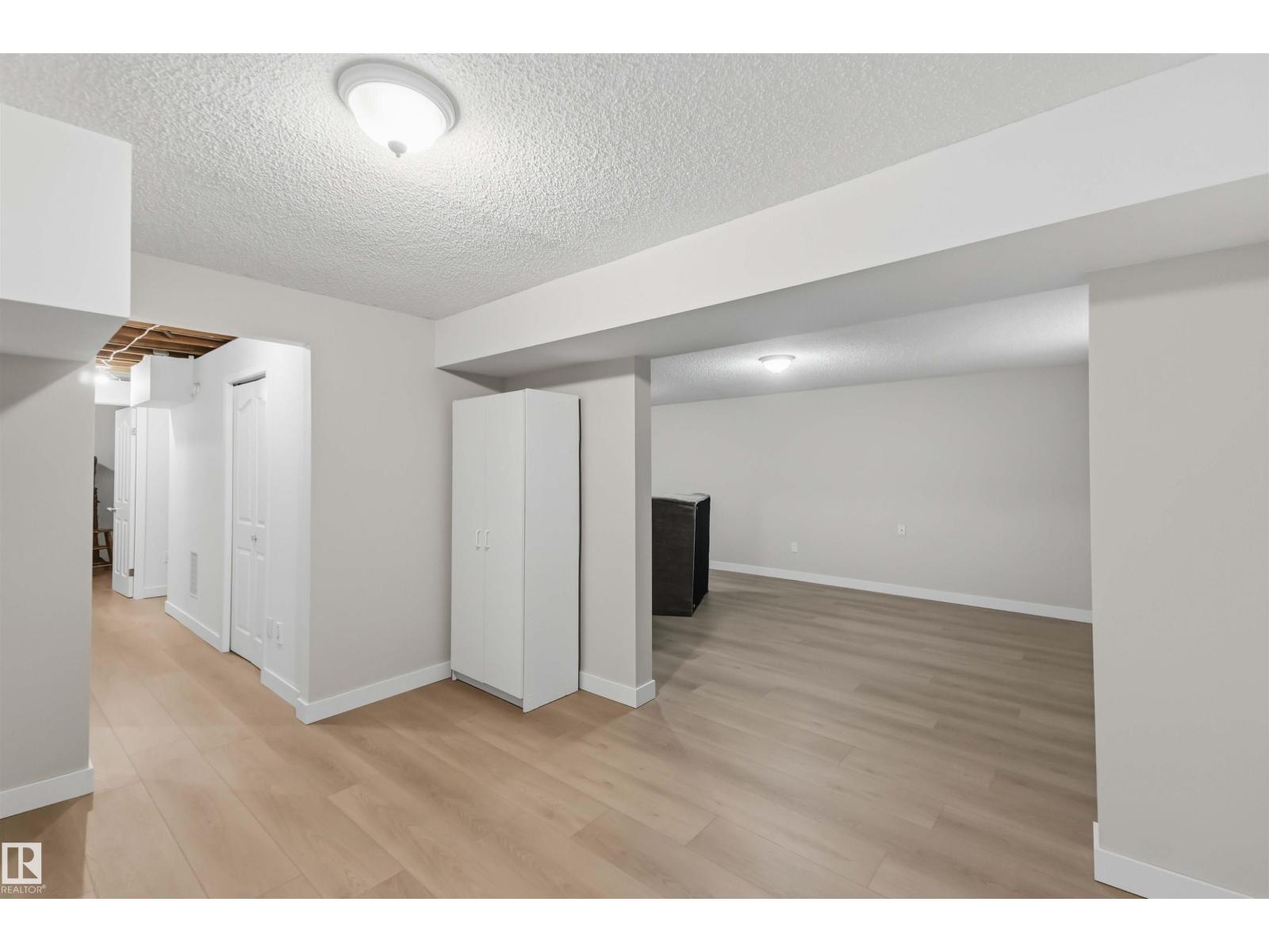 6207 146 Av Nw Property Photo 33