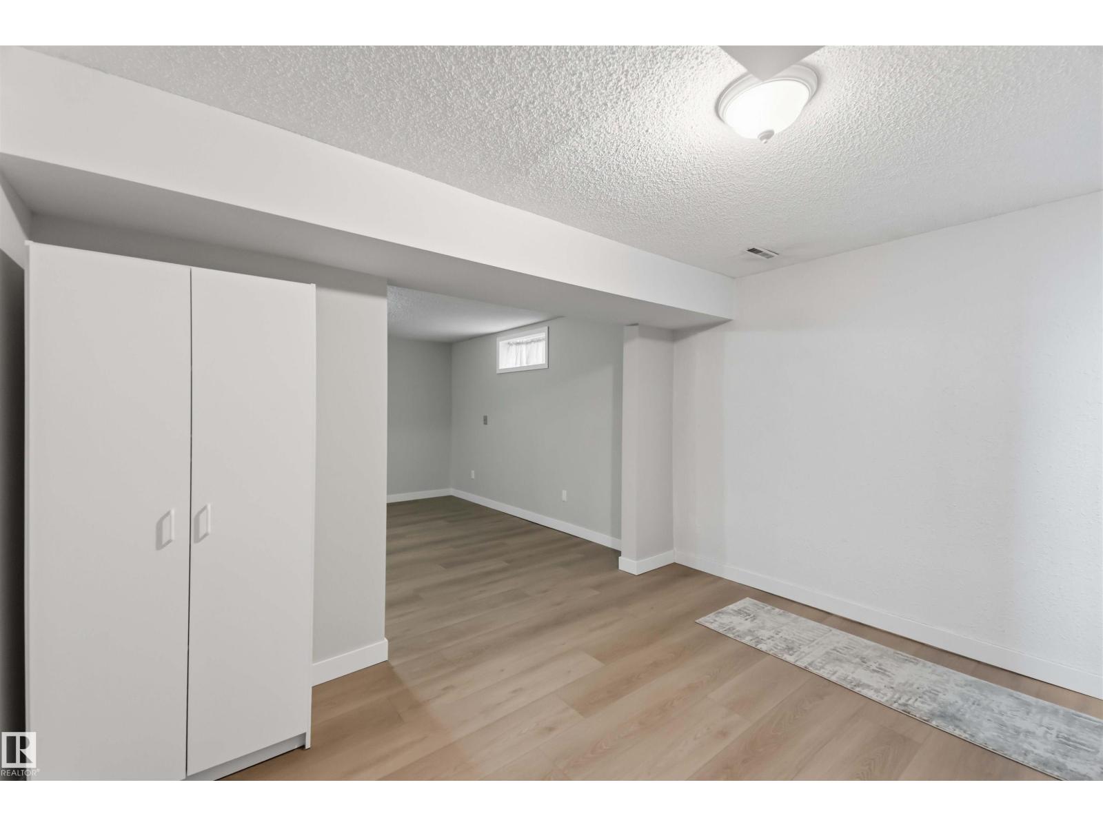 6207 146 Av Nw Property Photo 34