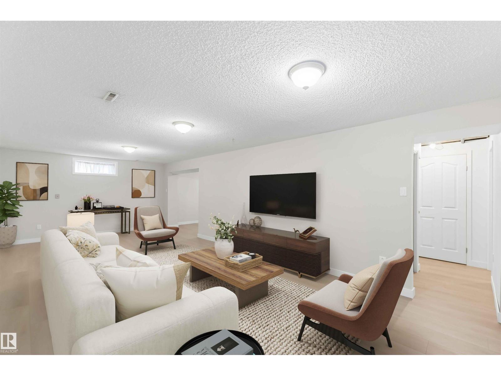 6207 146 Av Nw Property Photo 37