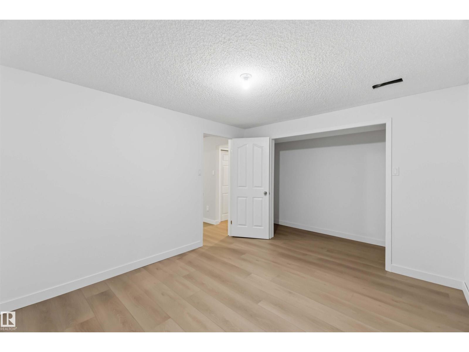 6207 146 Av Nw Property Photo 38