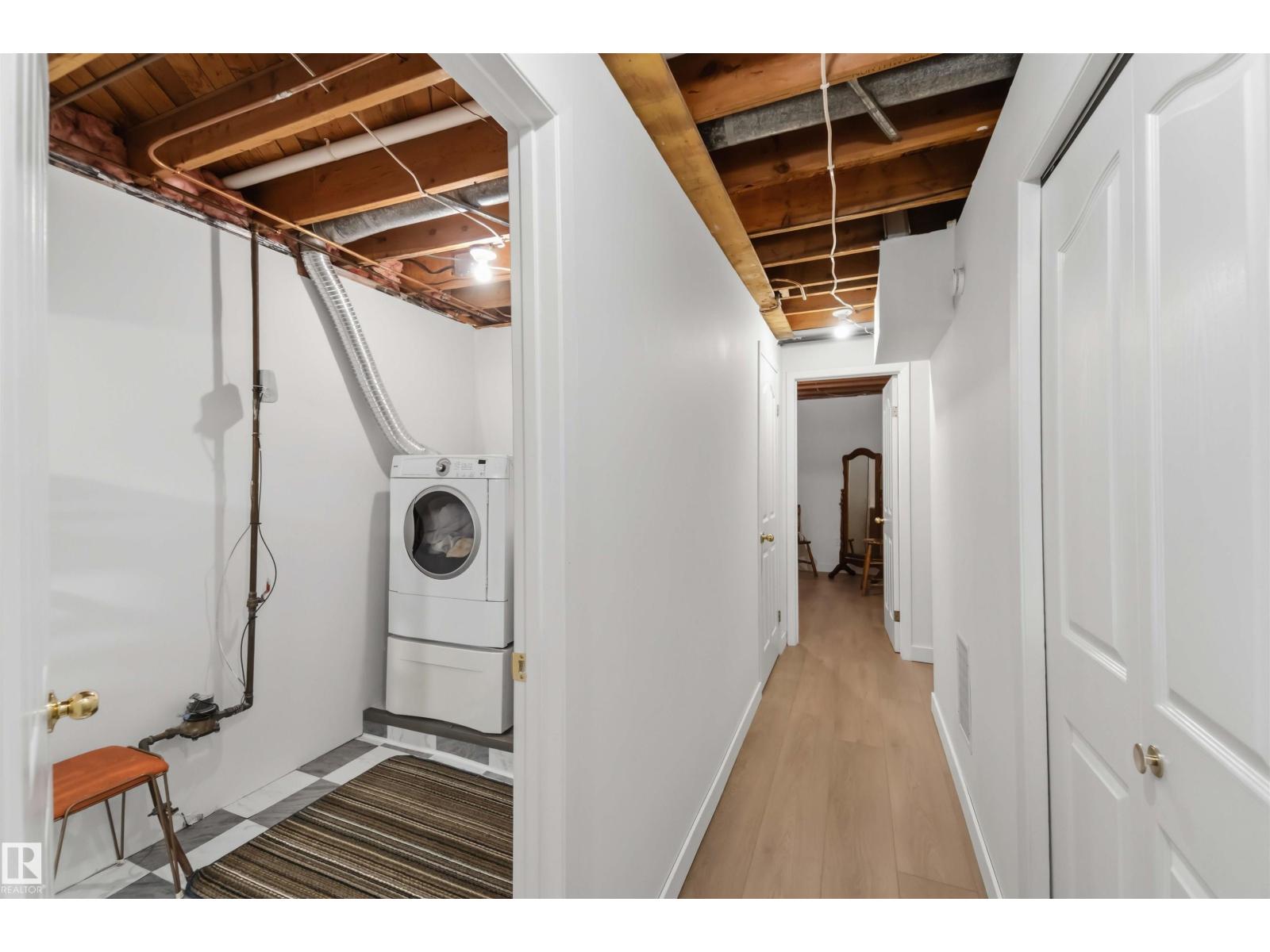 6207 146 Av Nw Property Photo 39