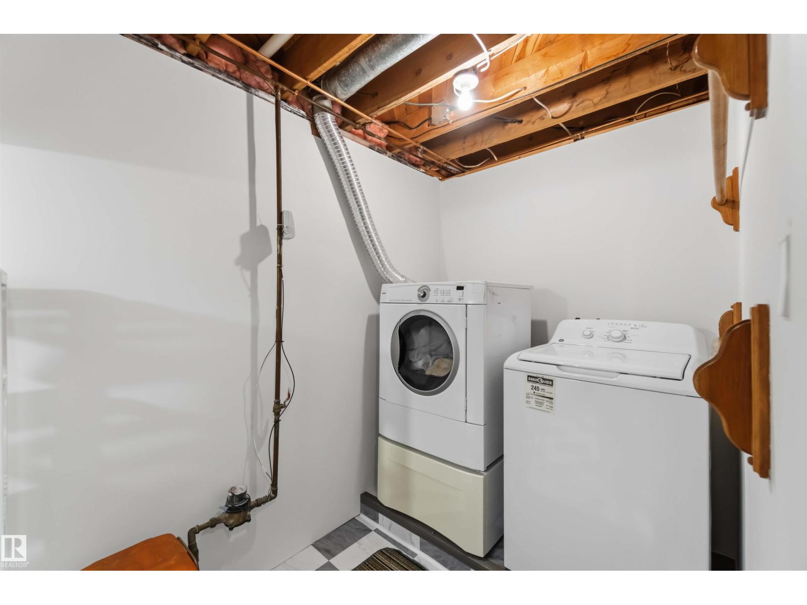 6207 146 Av Nw Property Photo 40
