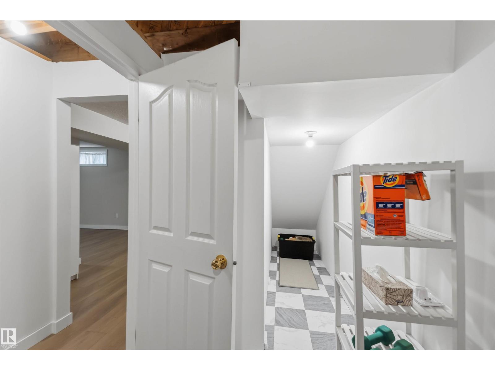 6207 146 Av Nw Property Photo 41
