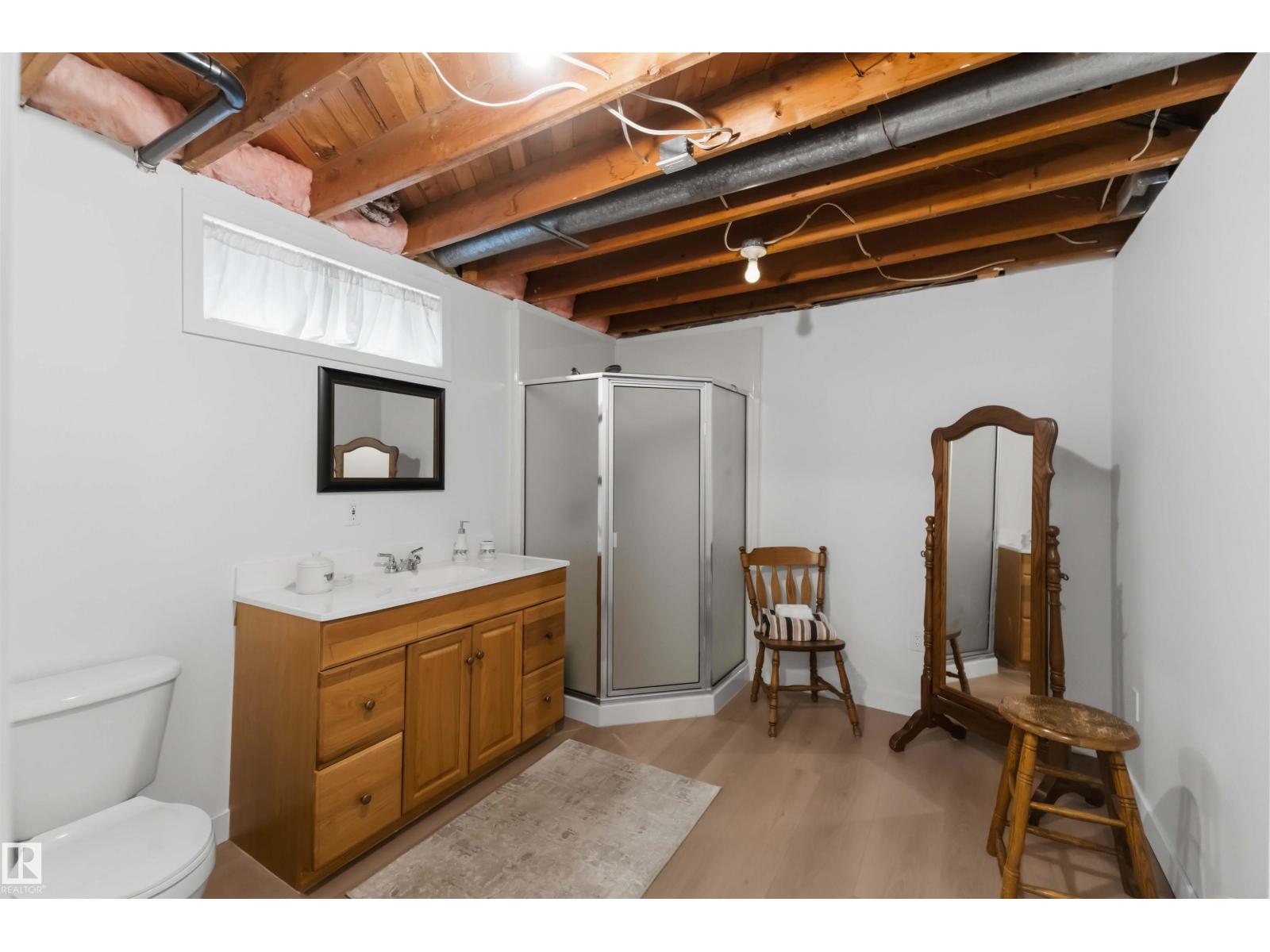 6207 146 Av Nw Property Photo 42