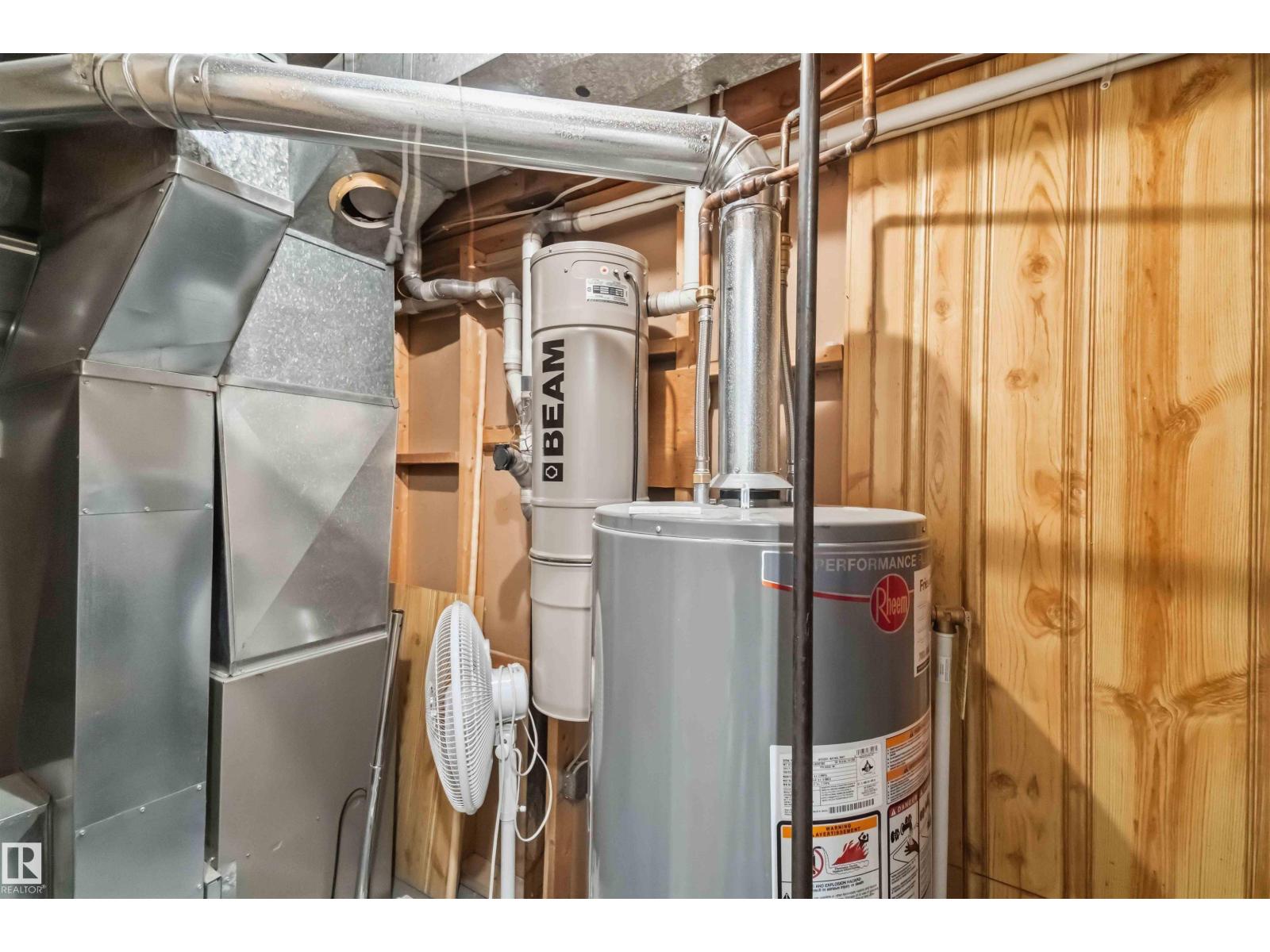 6207 146 Av Nw Property Photo 43