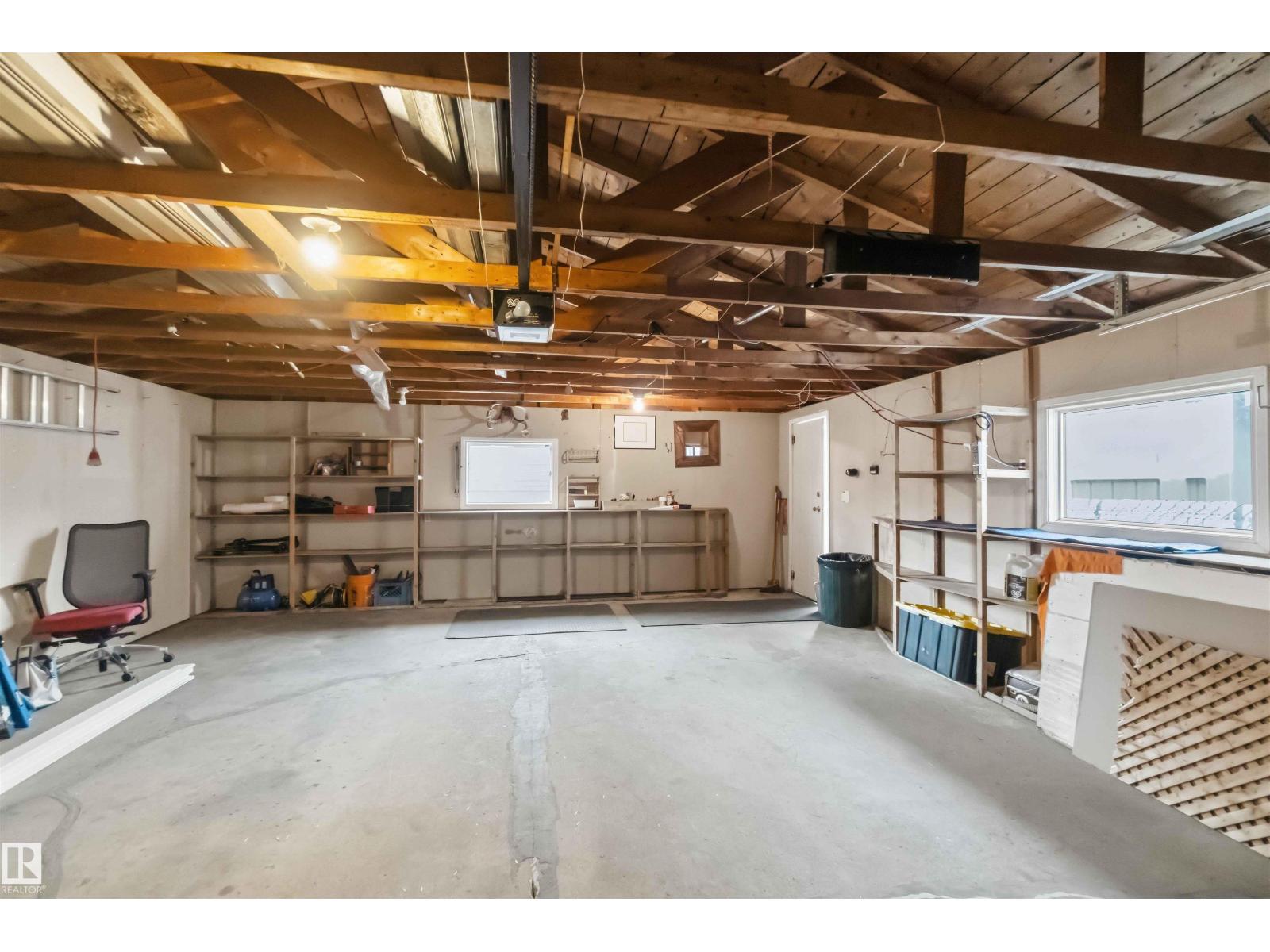 6207 146 Av Nw Property Photo 46