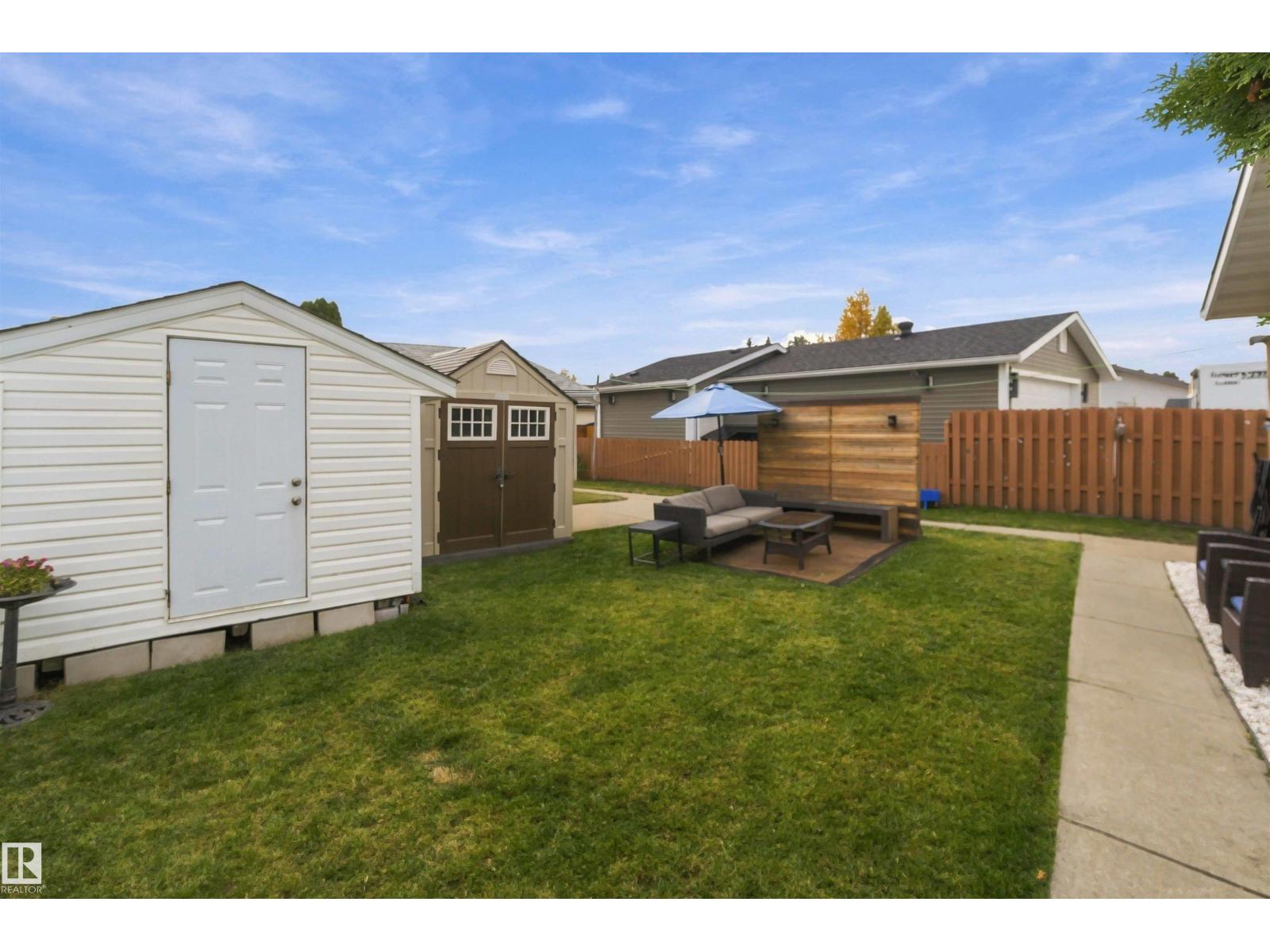 6207 146 Av Nw Property Photo 47