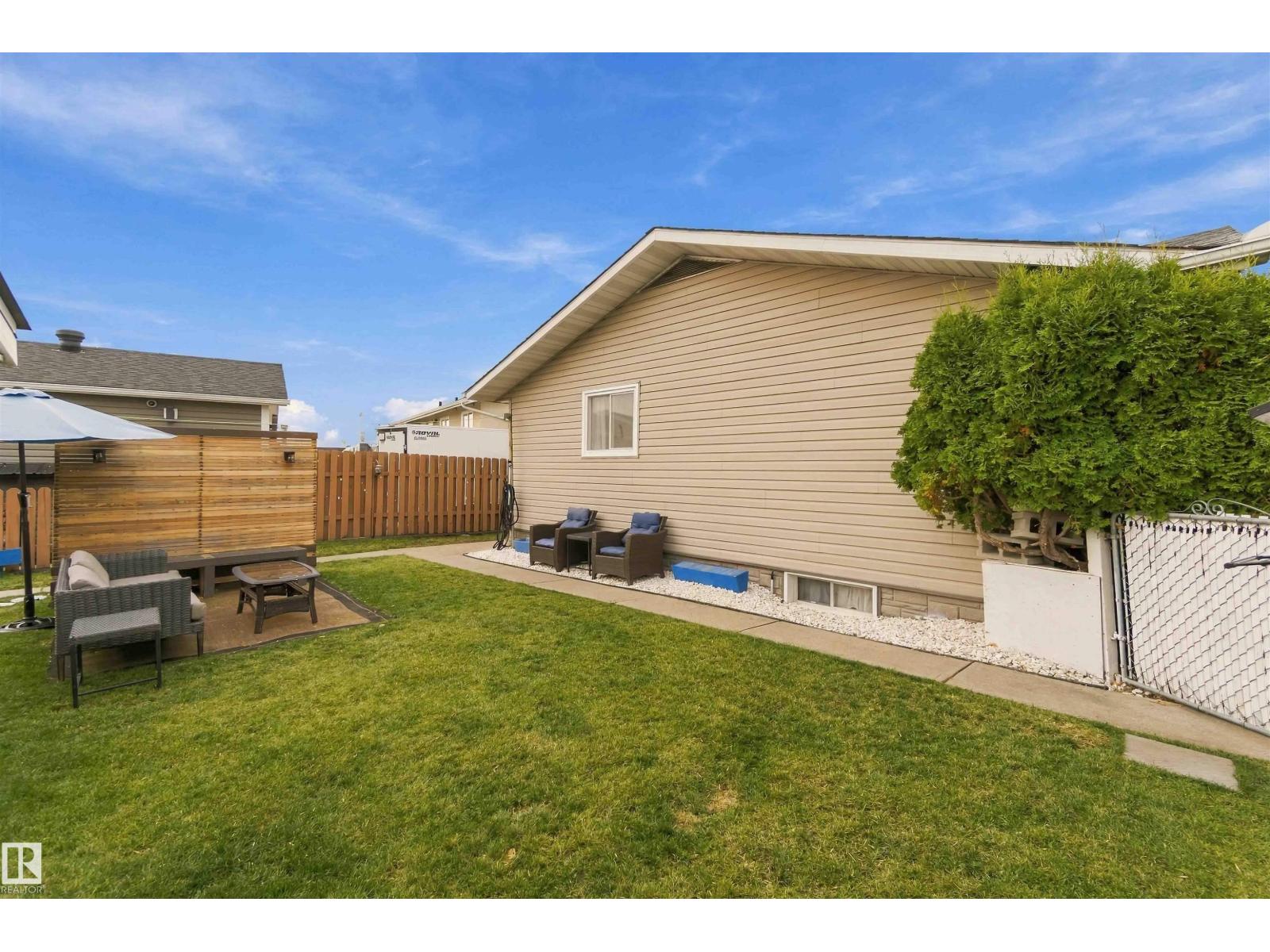 6207 146 Av Nw Property Photo 48