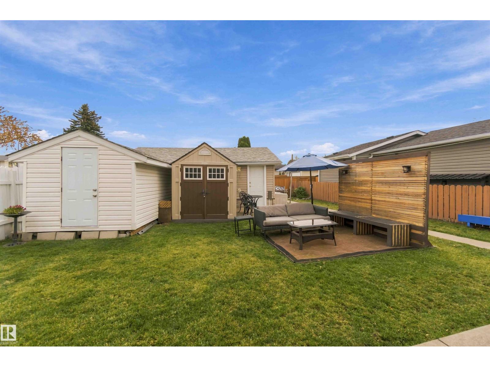6207 146 Av Nw Property Photo 49