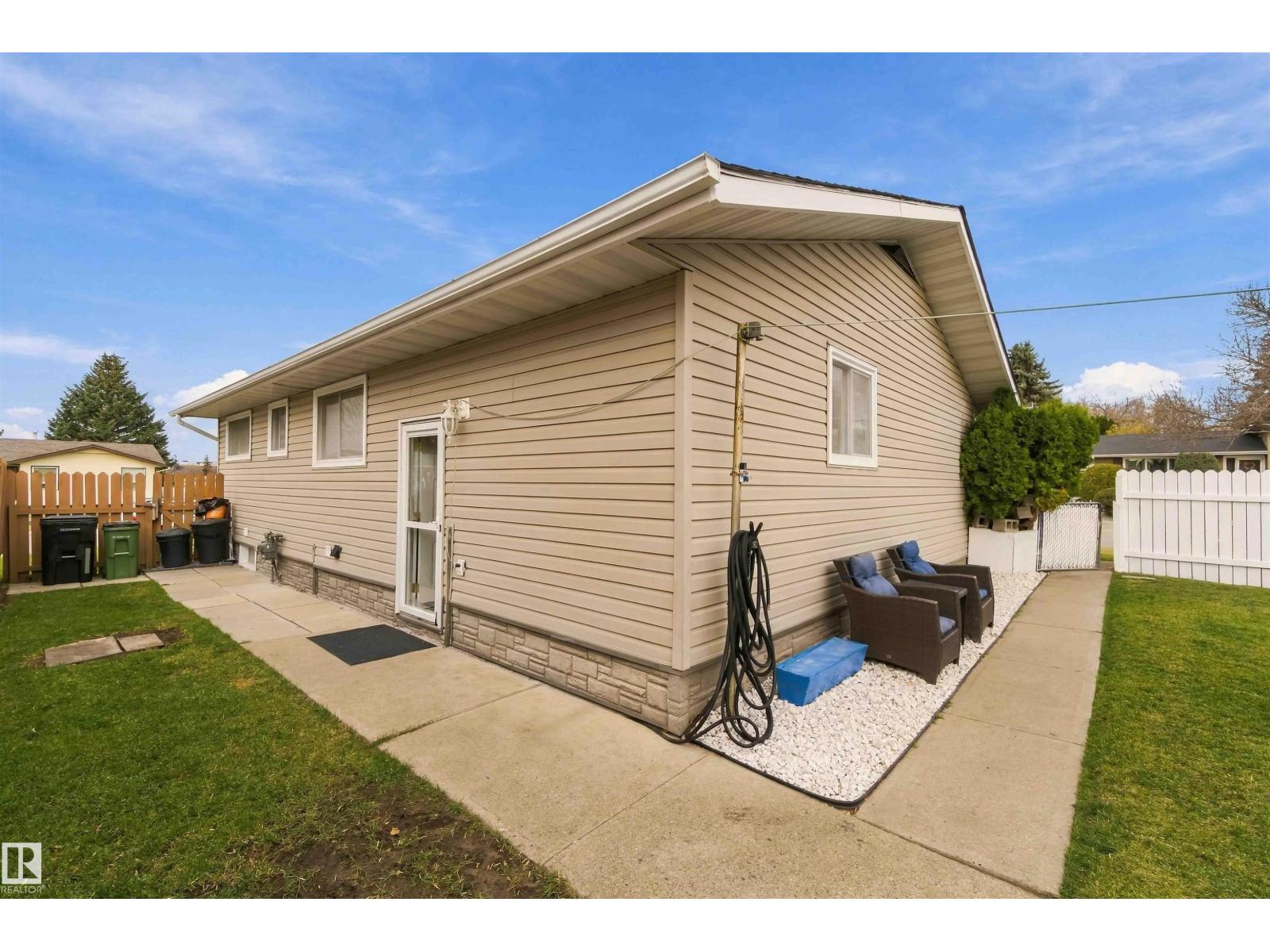 6207 146 Av Nw Property Photo 50
