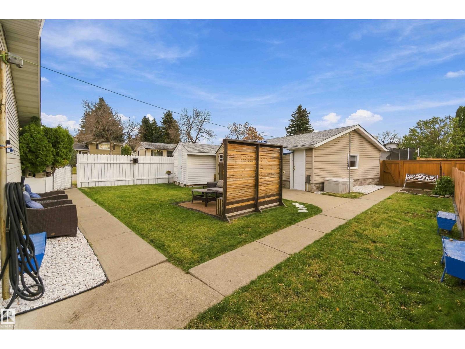6207 146 Av Nw Property Photo 51