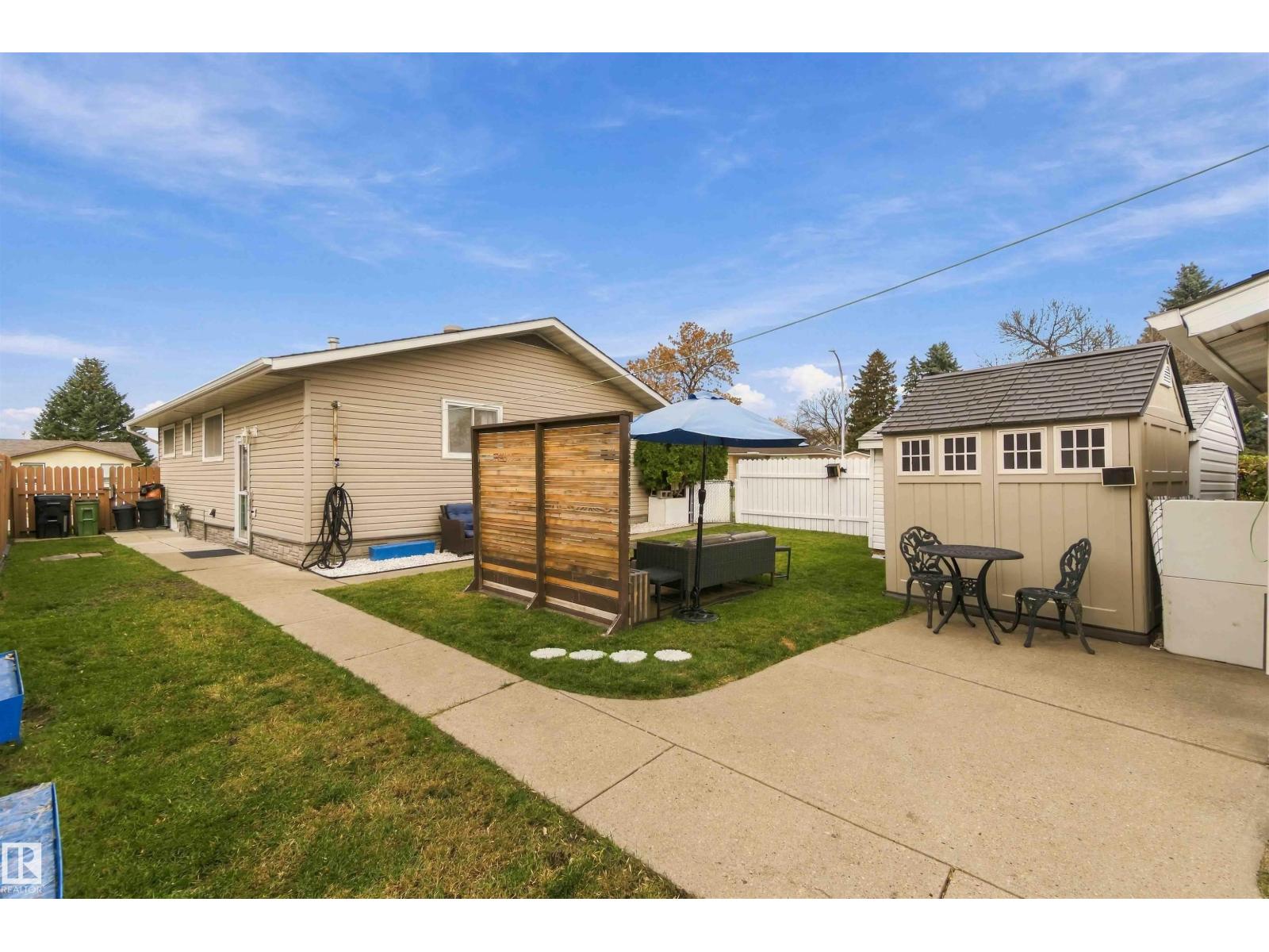 6207 146 Av Nw Property Photo 52