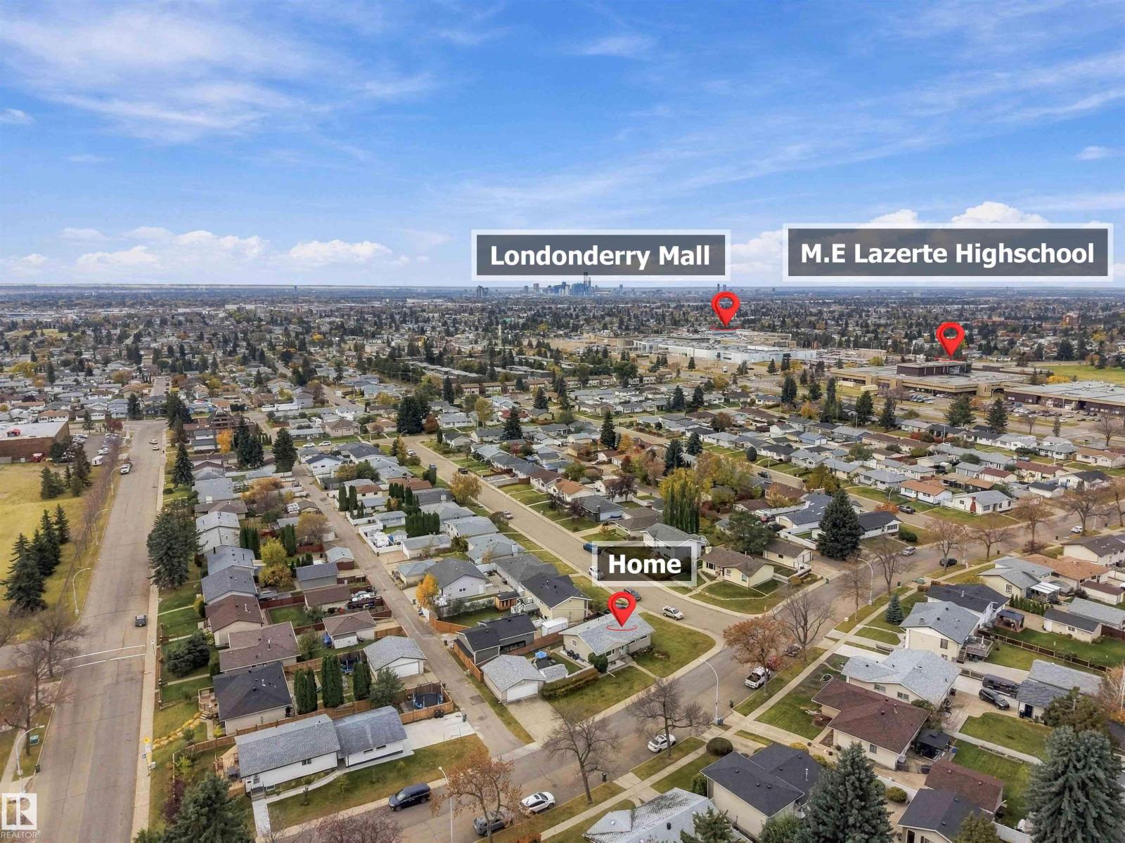 6207 146 Av Nw Property Photo 55