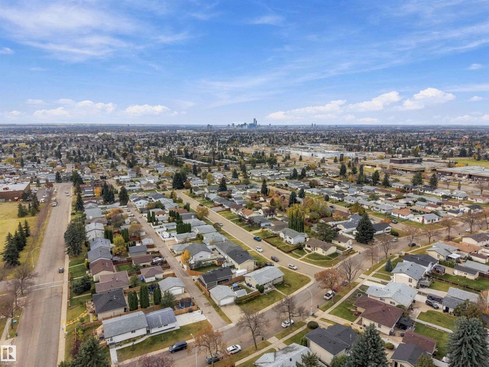 6207 146 Av Nw Property Photo 56