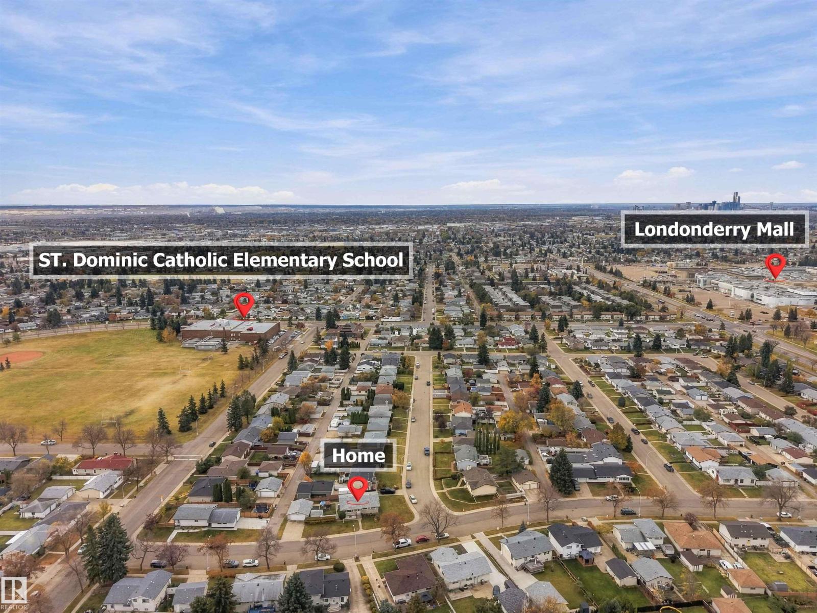 6207 146 Av Nw Property Photo 57