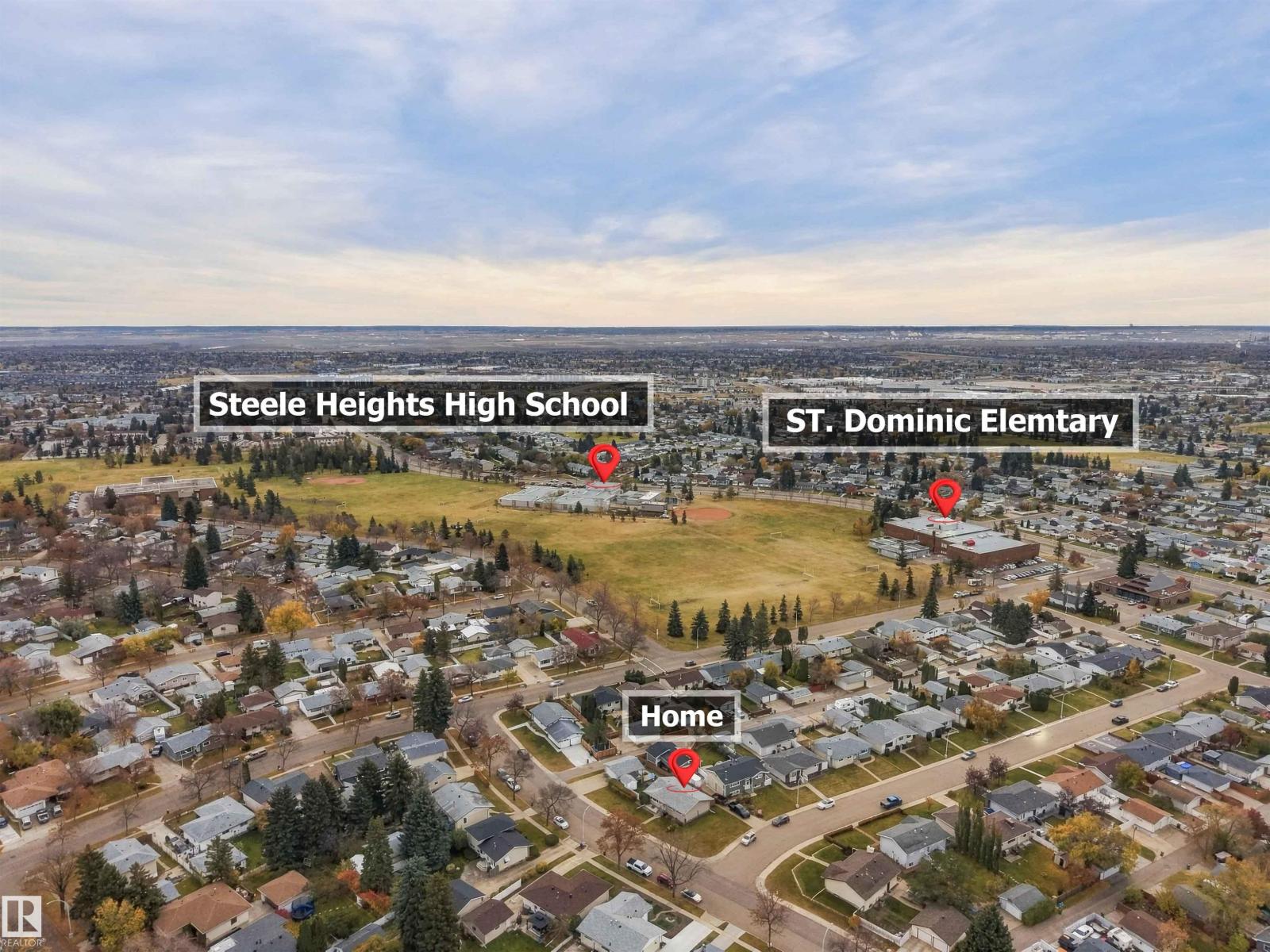 6207 146 Av Nw Property Photo 59