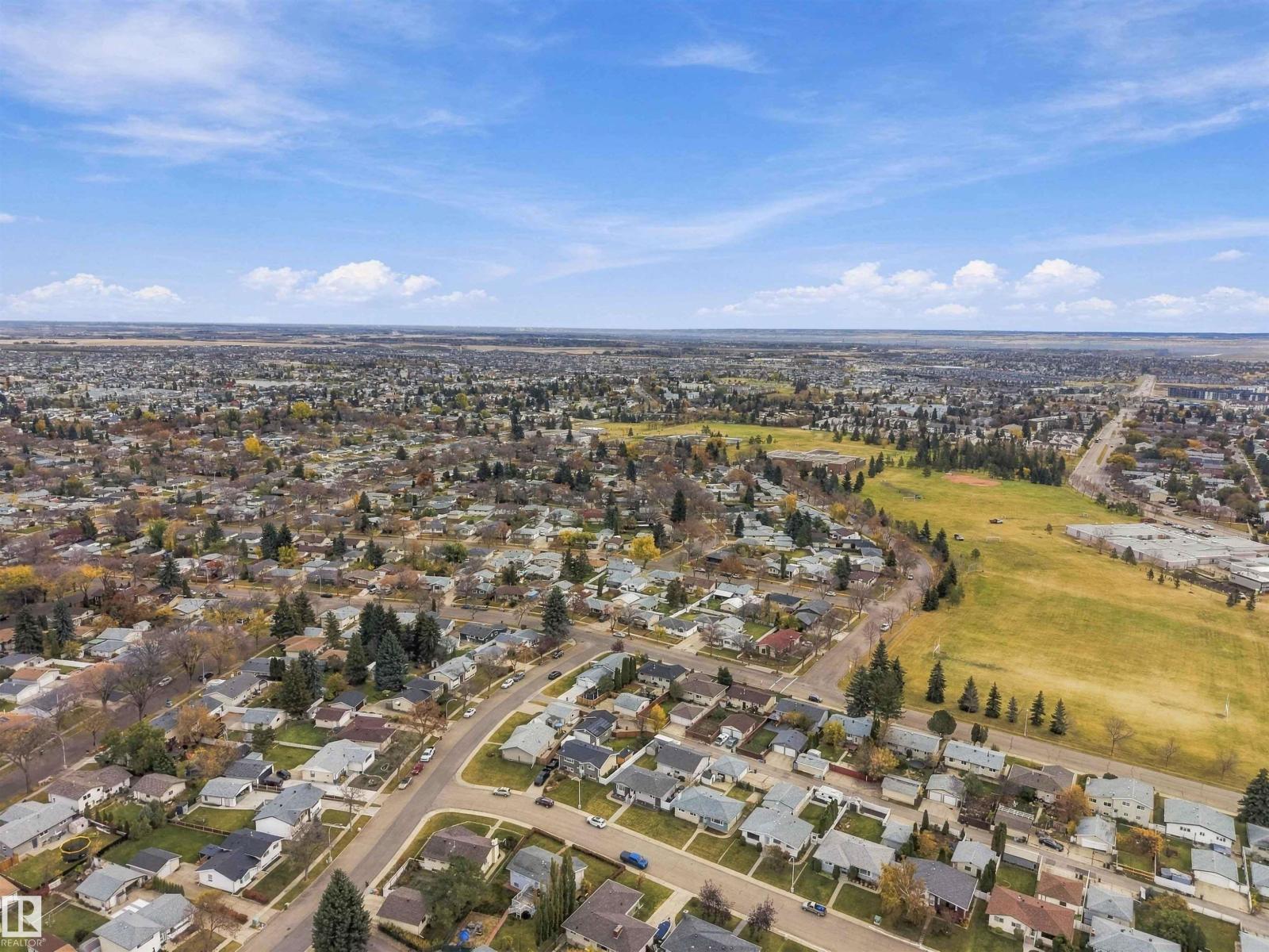 6207 146 Av Nw Property Photo 61