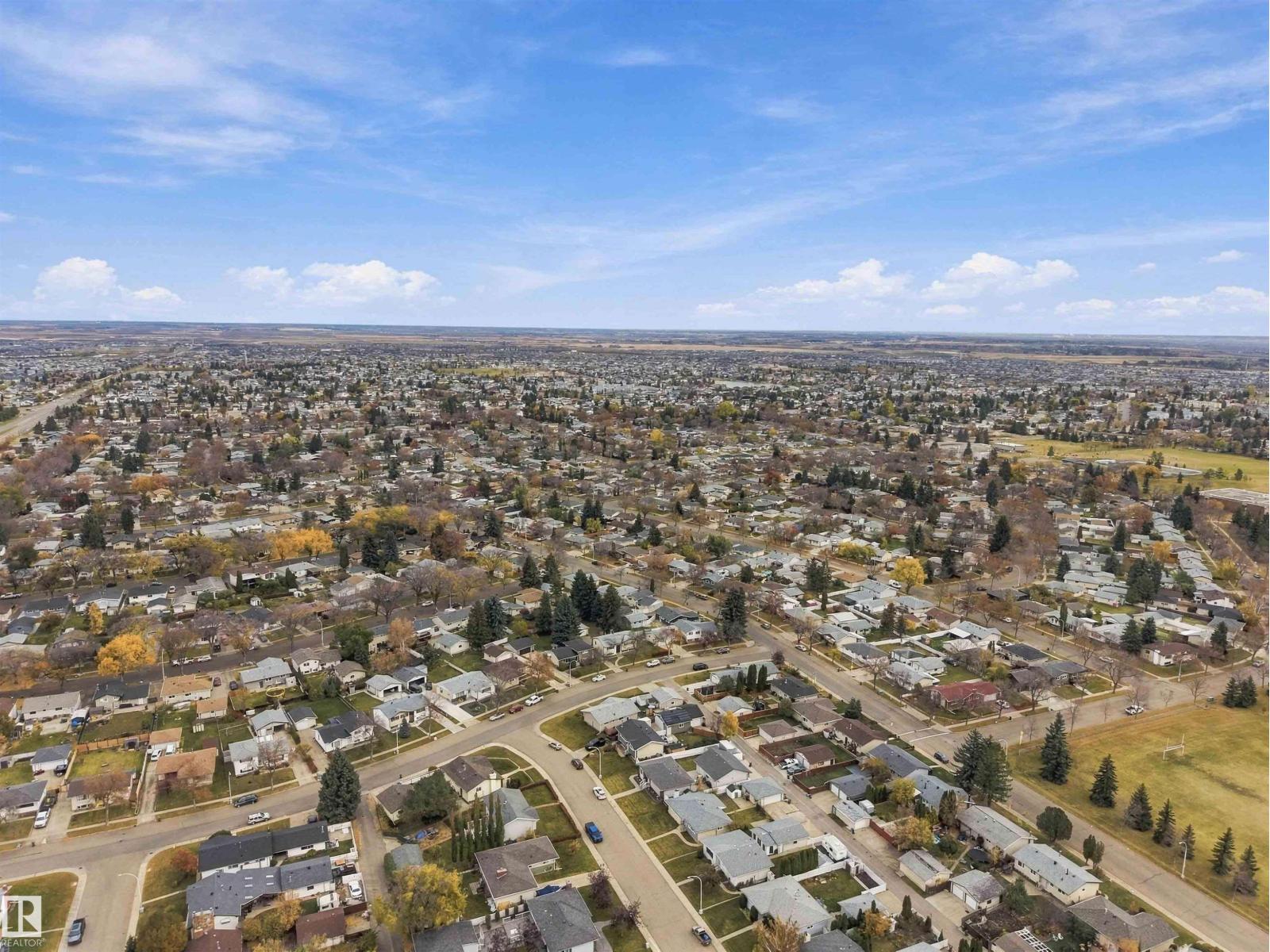 6207 146 Av Nw Property Photo 62