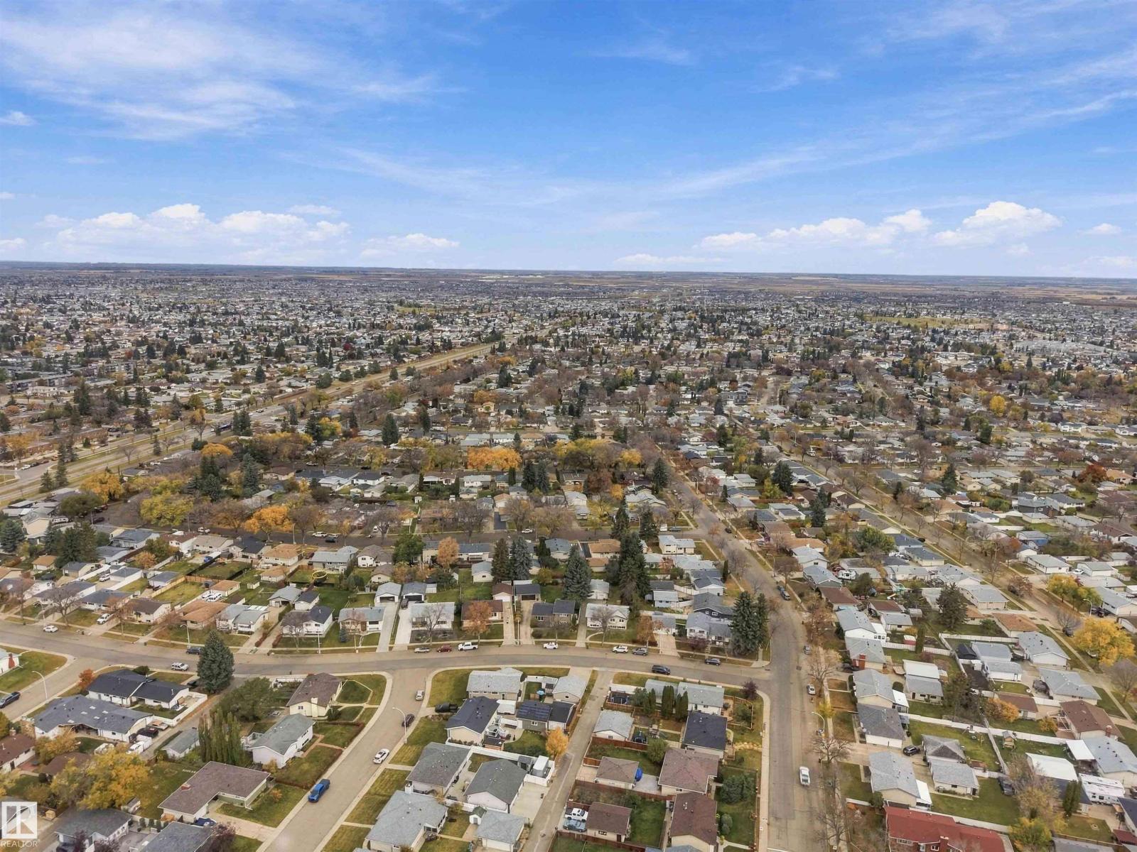 6207 146 Av Nw Property Photo 63