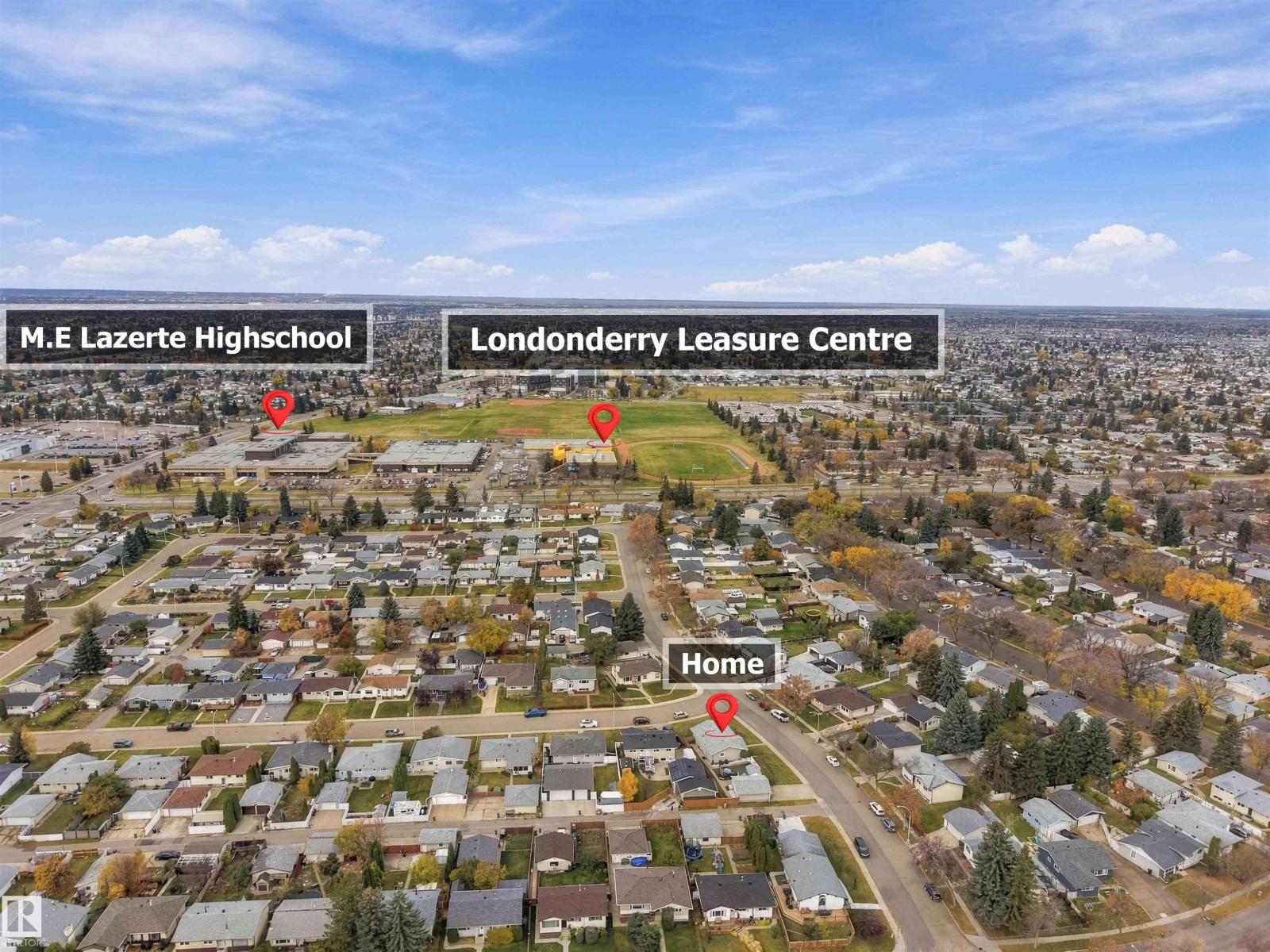 6207 146 Av Nw Property Photo 64