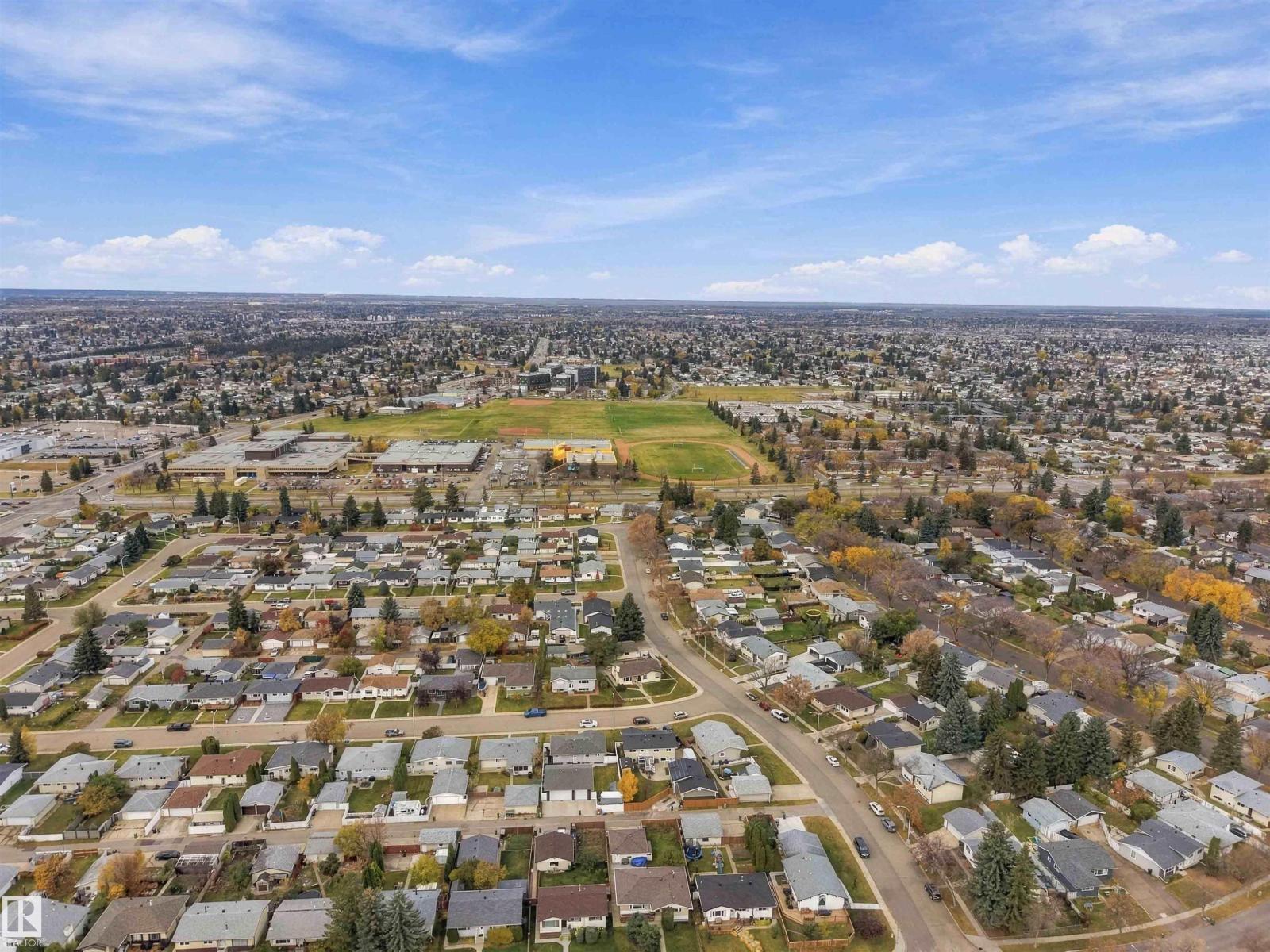 6207 146 Av Nw Property Photo 65