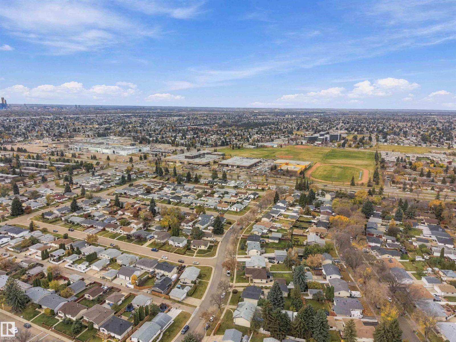 6207 146 Av Nw Property Photo 66