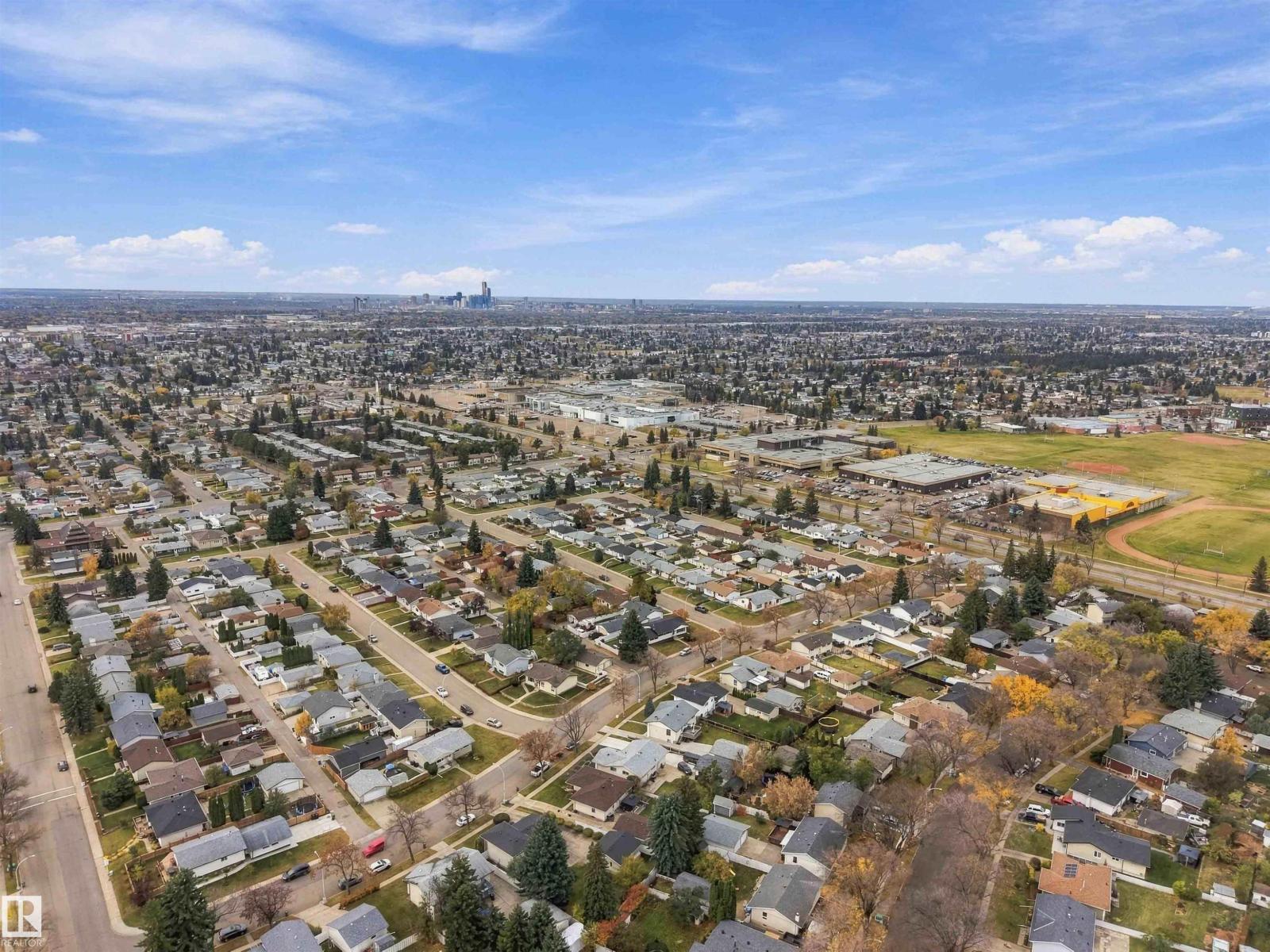 6207 146 Av Nw Property Photo 67