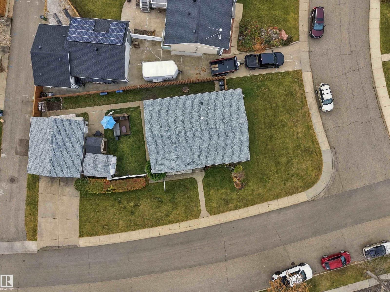 6207 146 Av Nw Property Photo 68