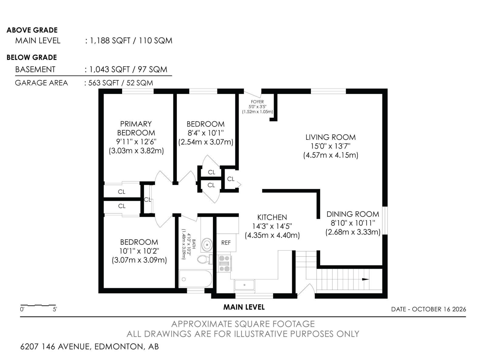 6207 146 Av Nw Property Photo 70