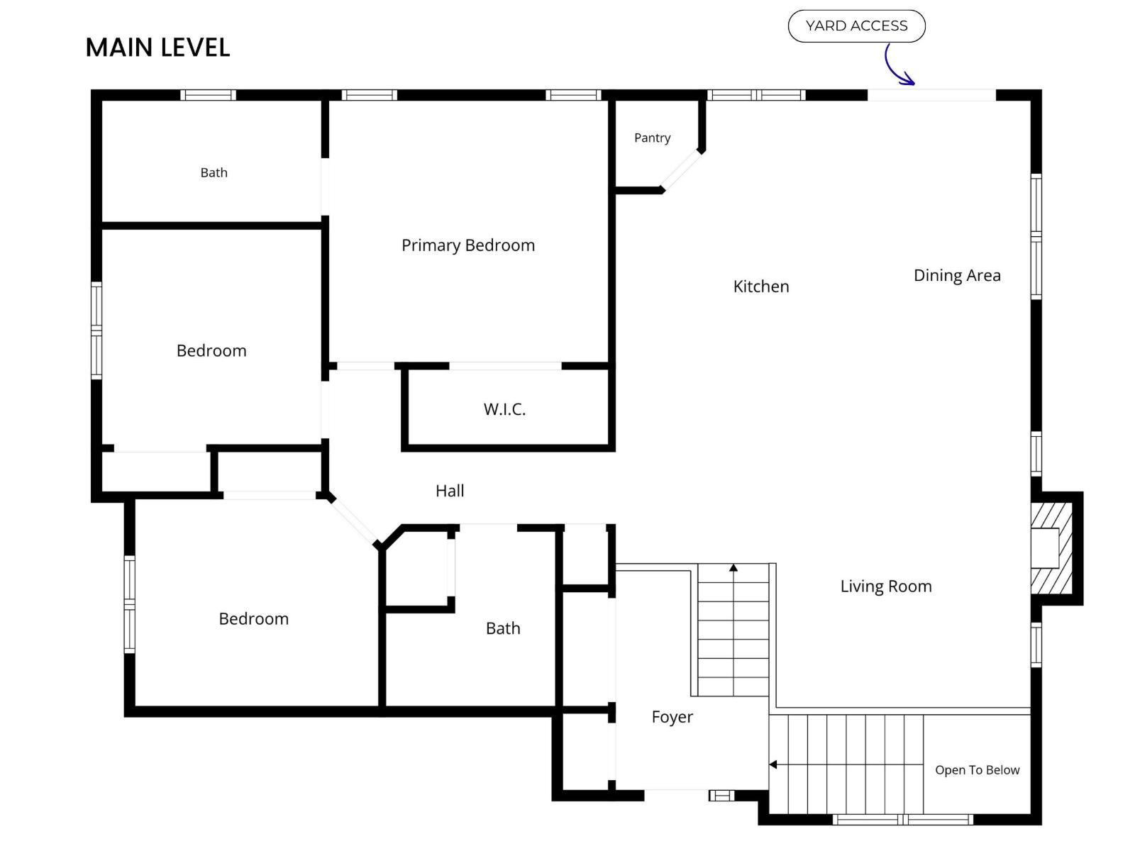 4923 59 Av Property Photo 34