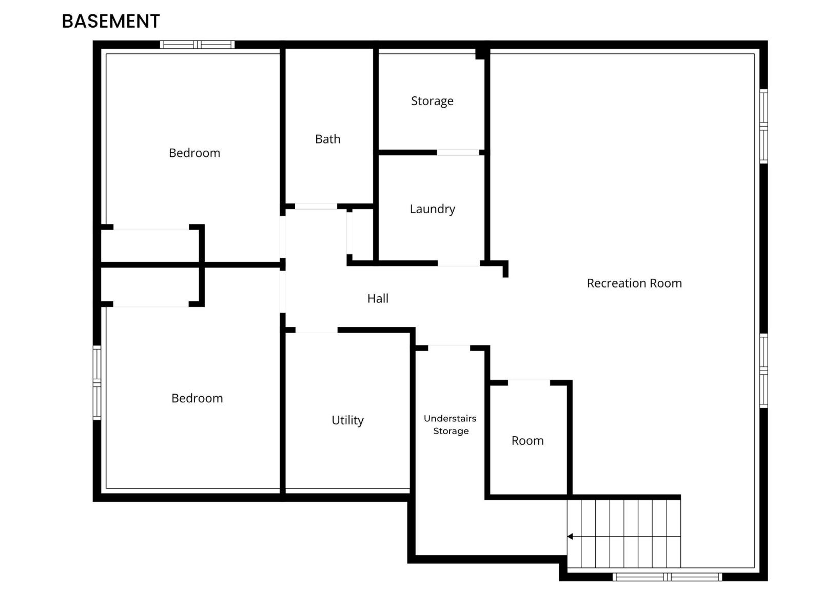 4923 59 Av Property Photo 35