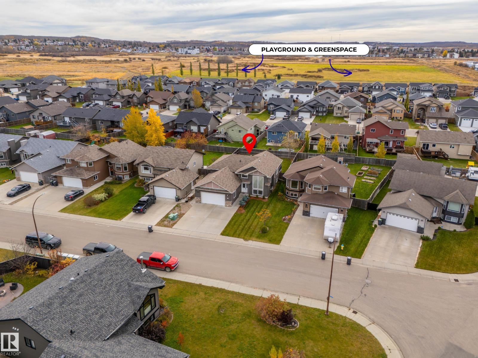 4923 59 Av Property Photo 40