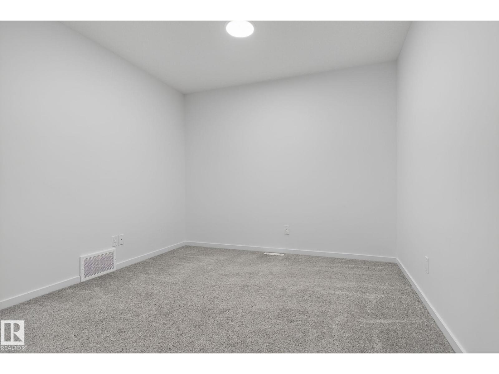 264 Orchards Bv Sw Property Photo 30