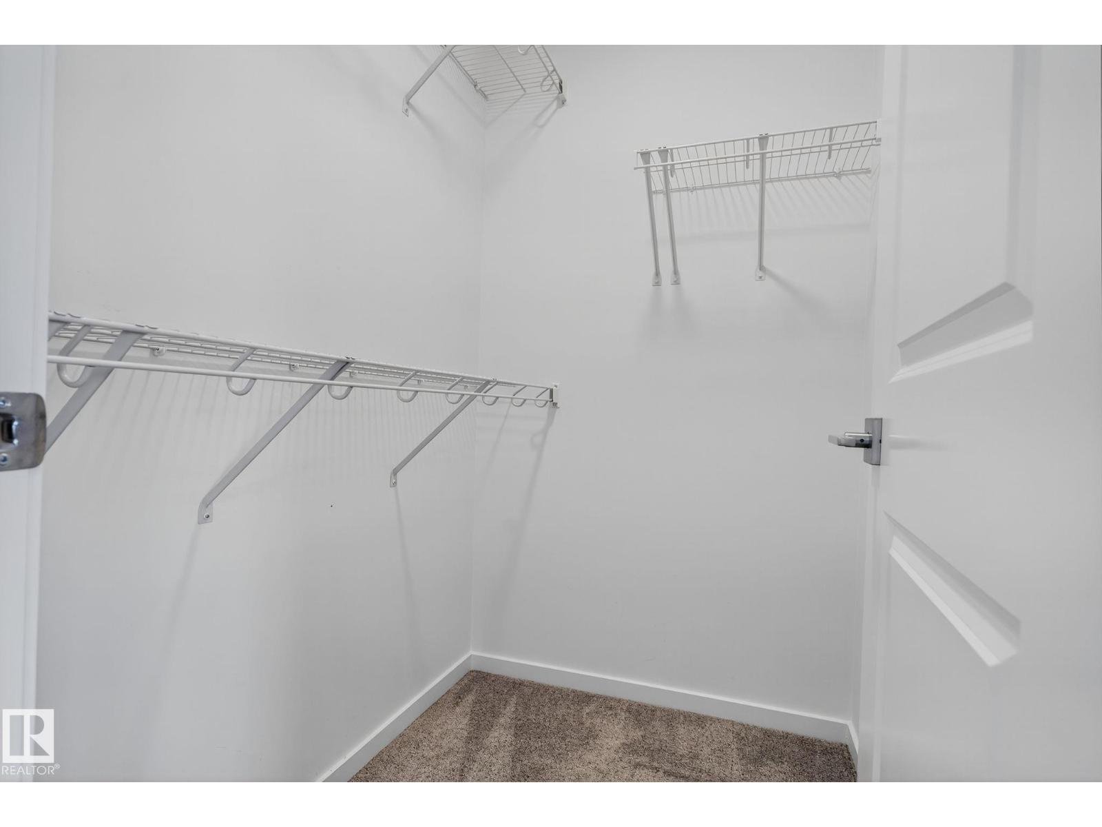 264 Orchards Bv Sw Property Photo 38