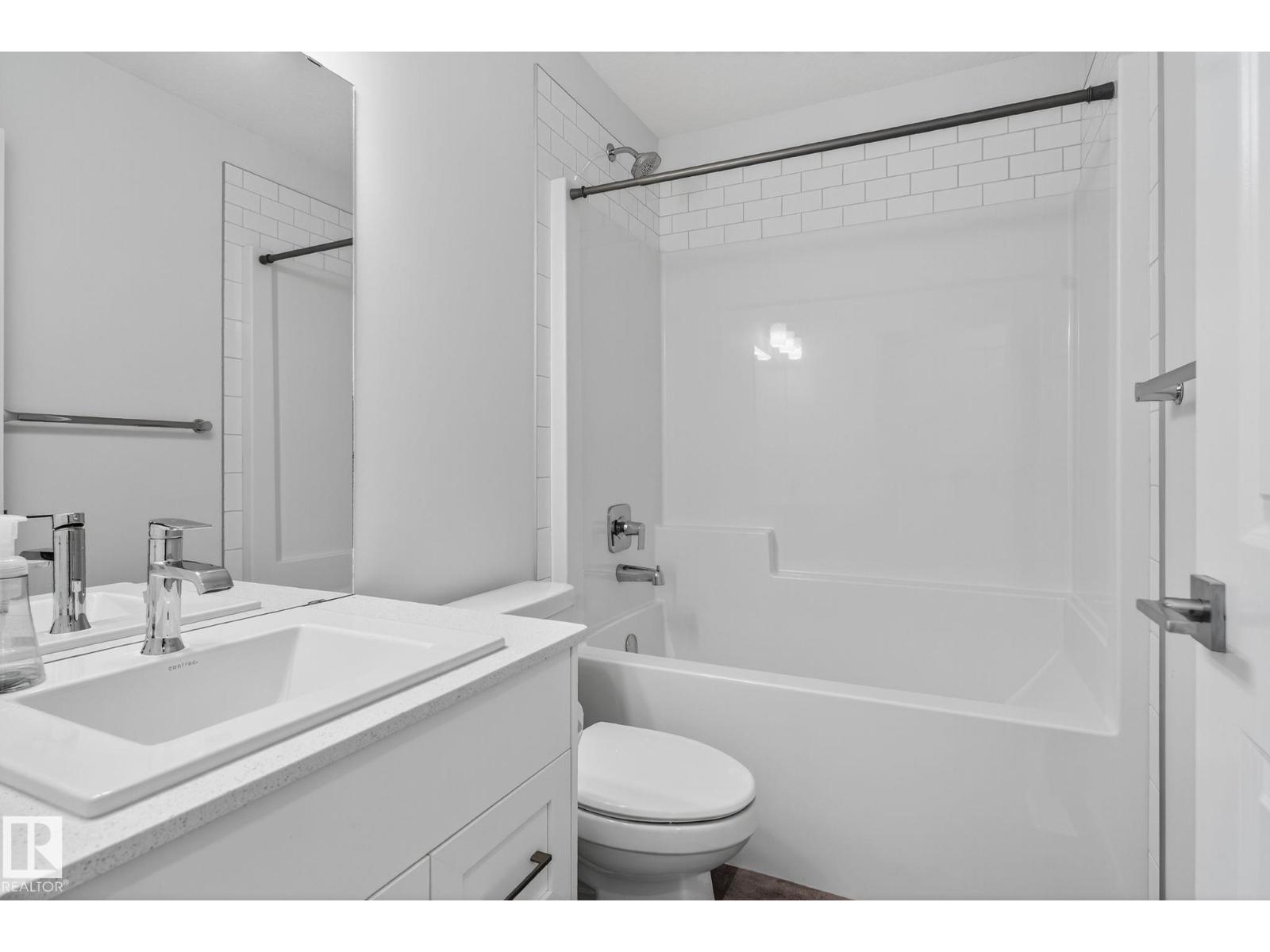 264 Orchards Bv Sw Property Photo 39